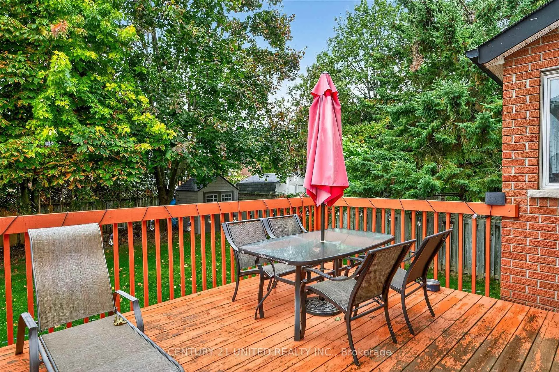 Photo 20 of 1481 Wildlark Drive, Peterborough, Monaghan Ward 2 — HOMEH