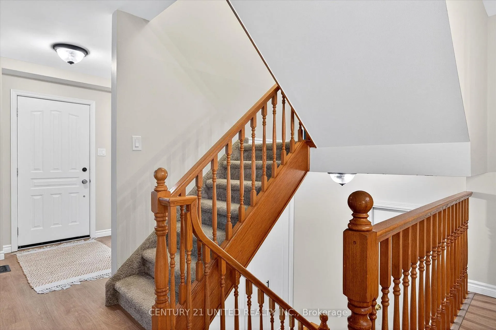 Photo 23 of 1481 Wildlark Drive, Peterborough, Monaghan Ward 2 — HOMEH