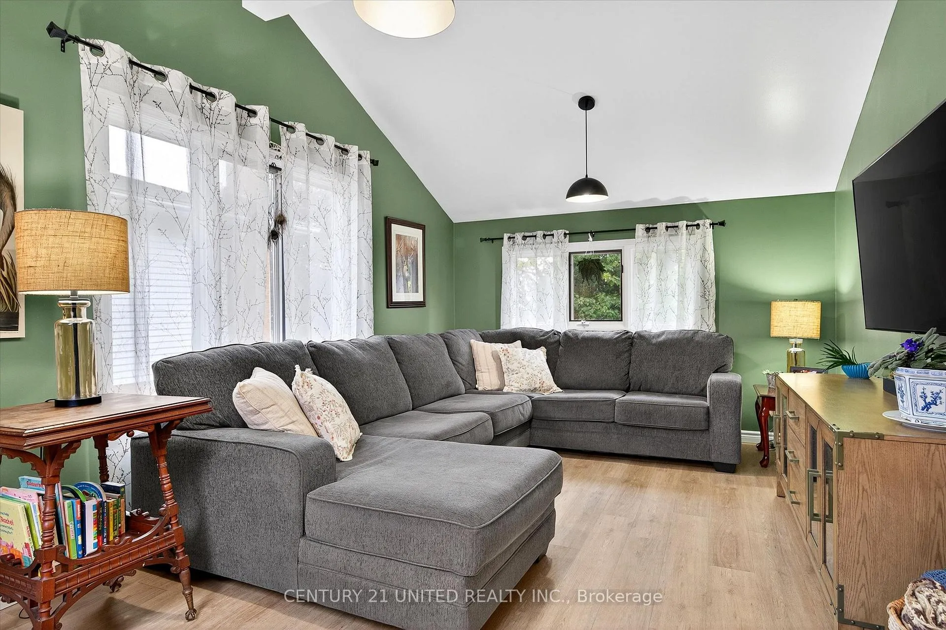 Photo 24 of 1481 Wildlark Drive, Peterborough, Monaghan Ward 2 — HOMEH