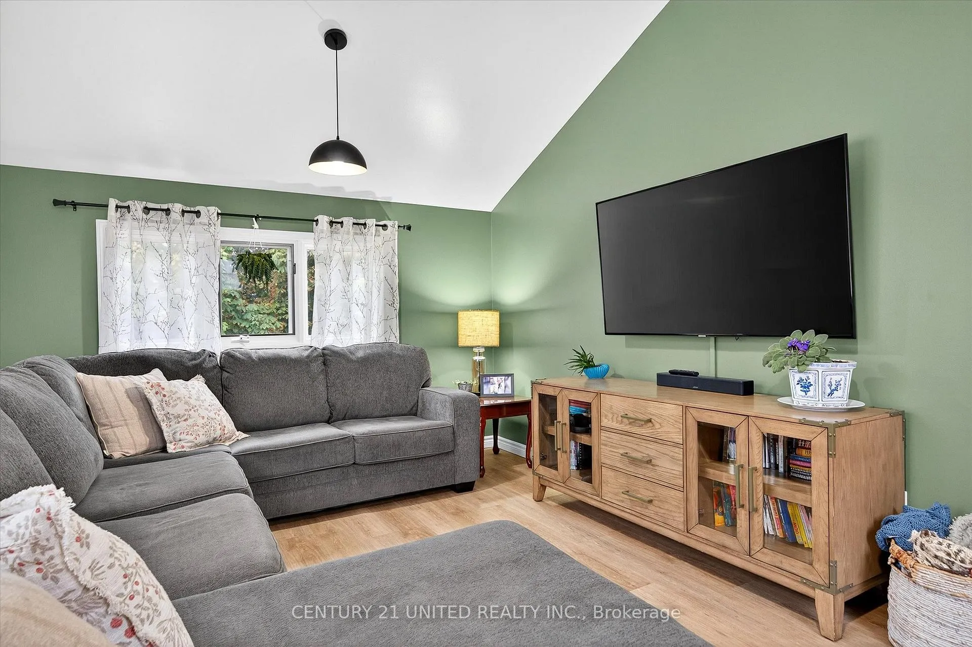 Photo 26 of 1481 Wildlark Drive, Peterborough, Monaghan Ward 2 — HOMEH