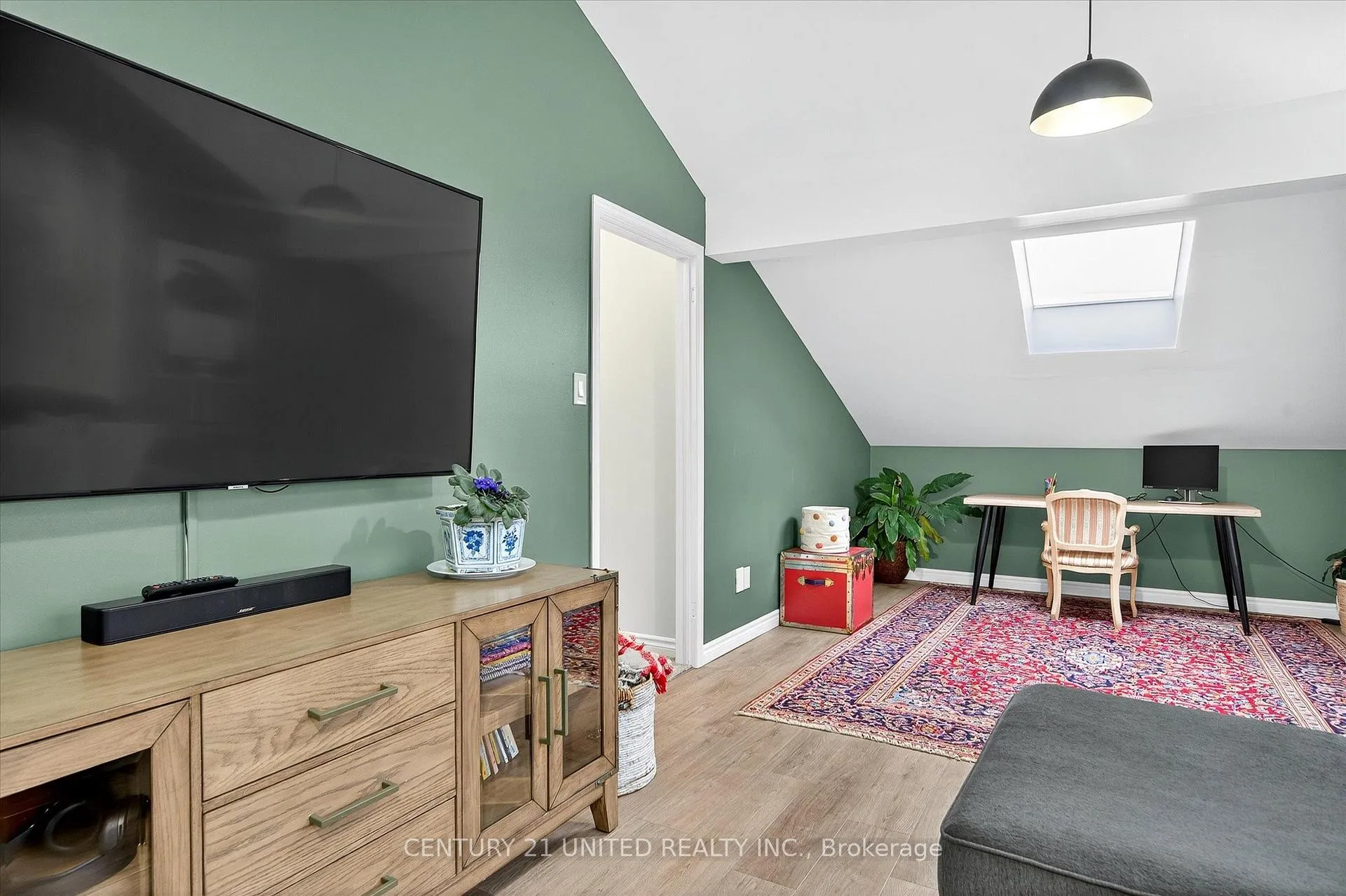 Photo 27 of 1481 Wildlark Drive, Peterborough, Monaghan Ward 2 — HOMEH