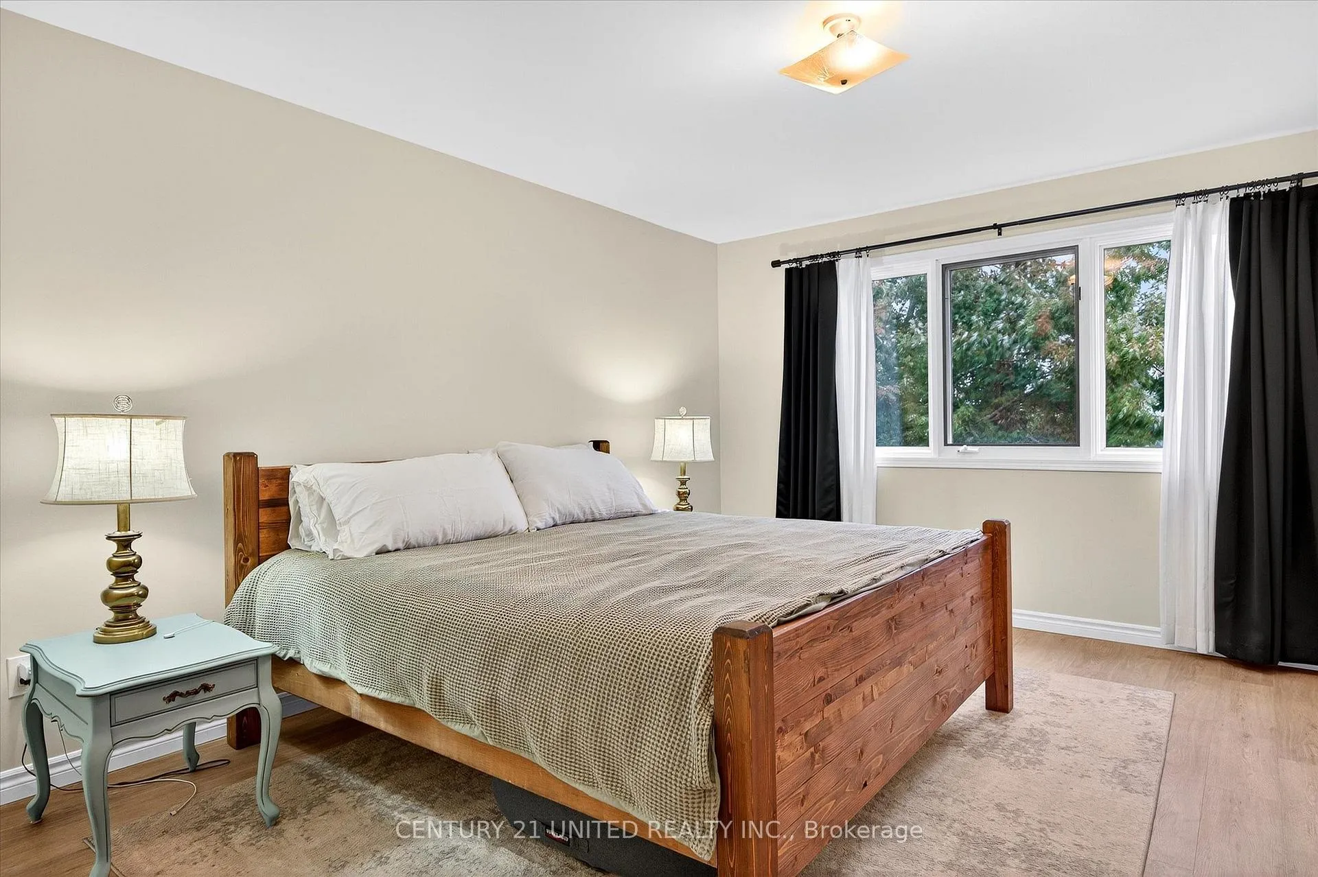 Photo 30 of 1481 Wildlark Drive, Peterborough, Monaghan Ward 2 — HOMEH
