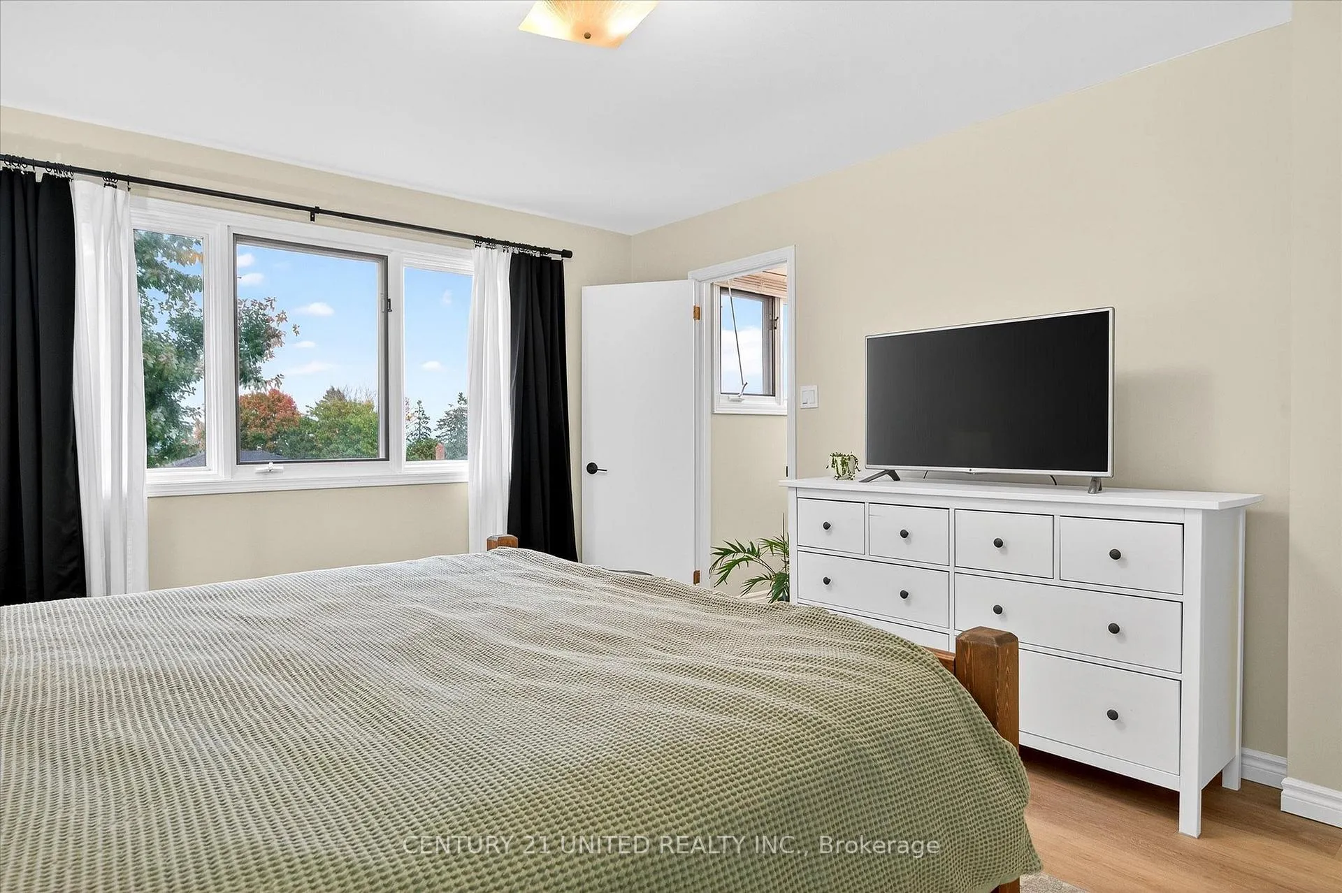 Photo 31 of 1481 Wildlark Drive, Peterborough, Monaghan Ward 2 — HOMEH
