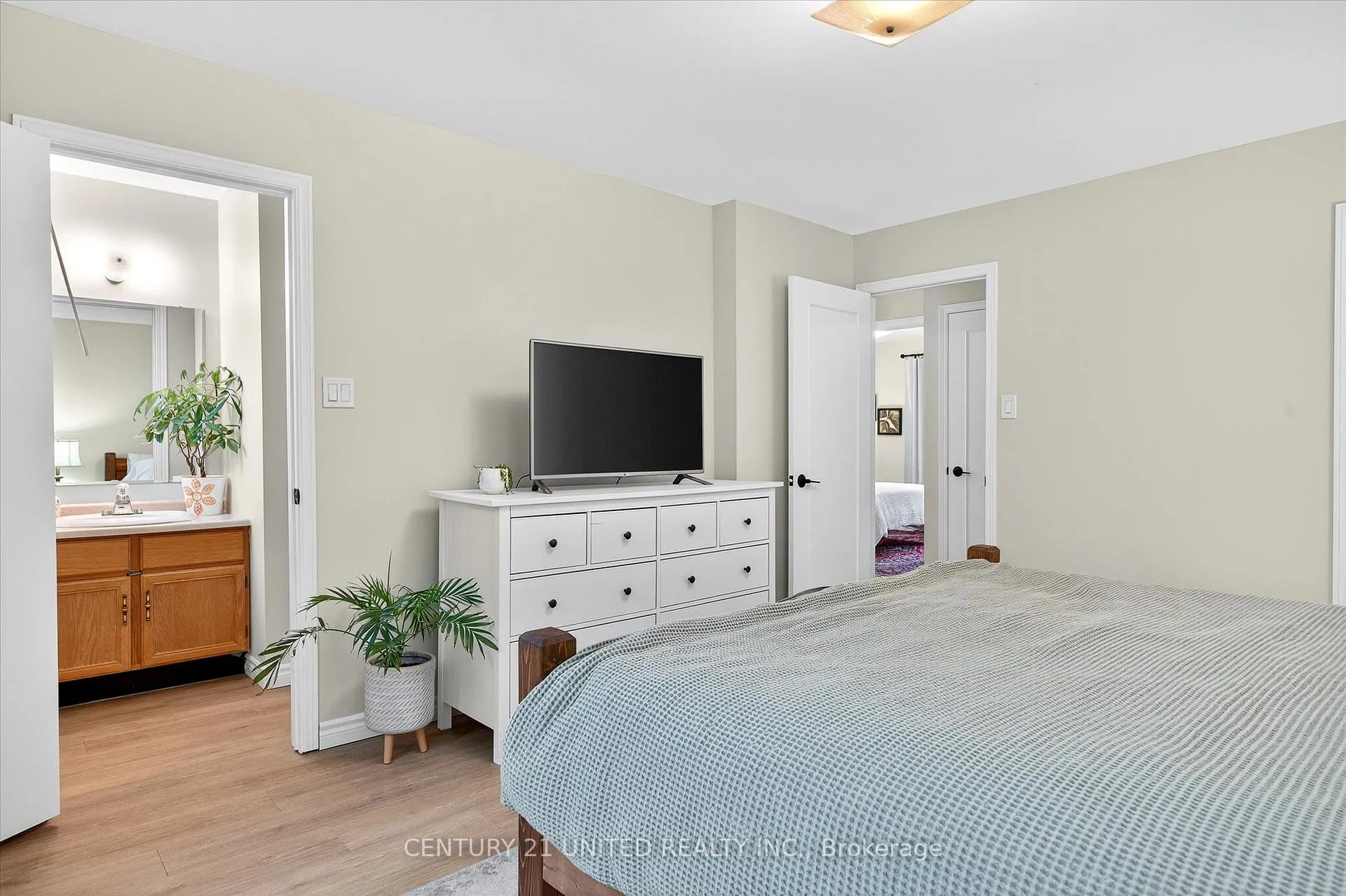 Photo 32 of 1481 Wildlark Drive, Peterborough, Monaghan Ward 2 — HOMEH