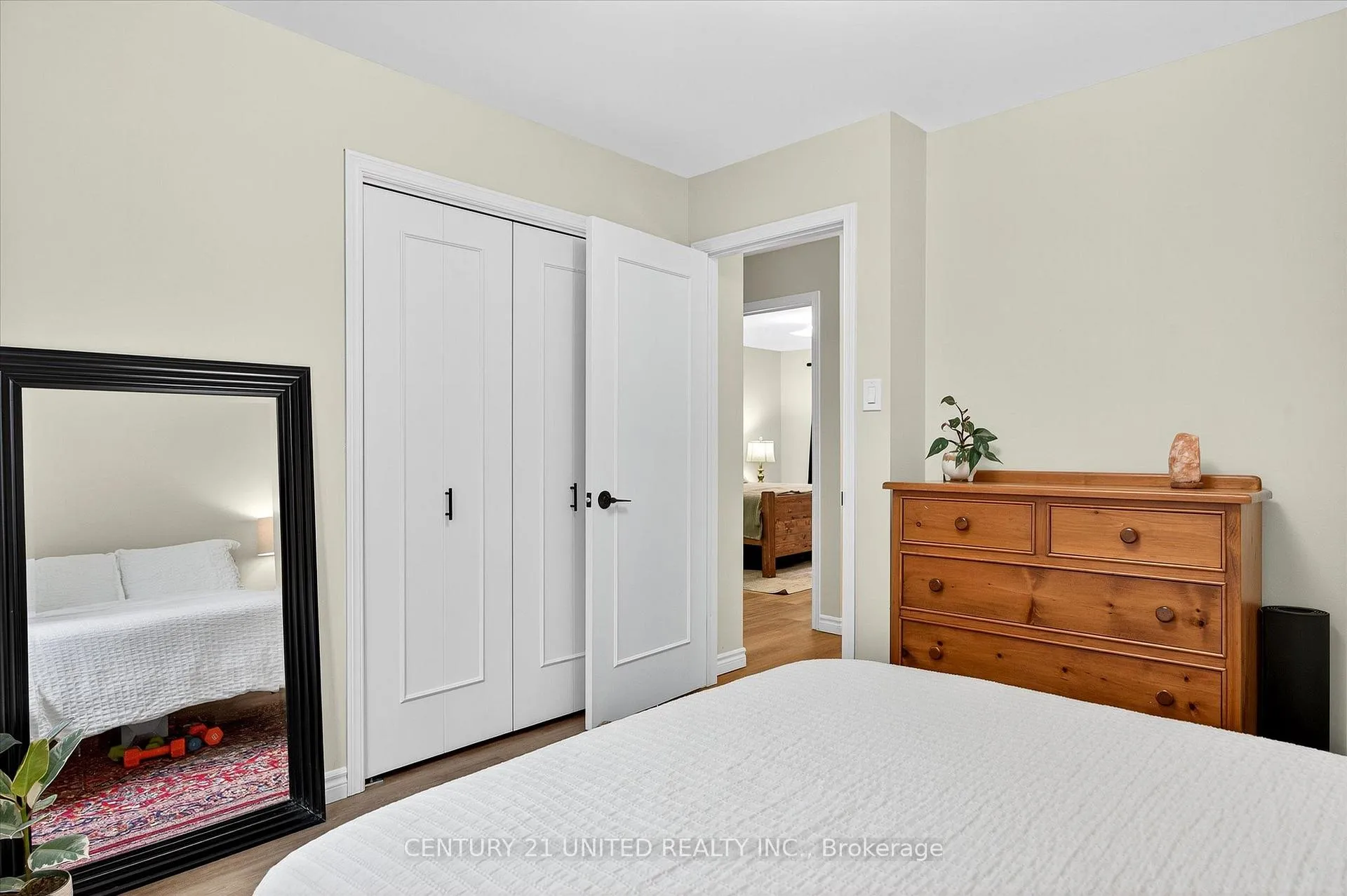 Photo 35 of 1481 Wildlark Drive, Peterborough, Monaghan Ward 2 — HOMEH