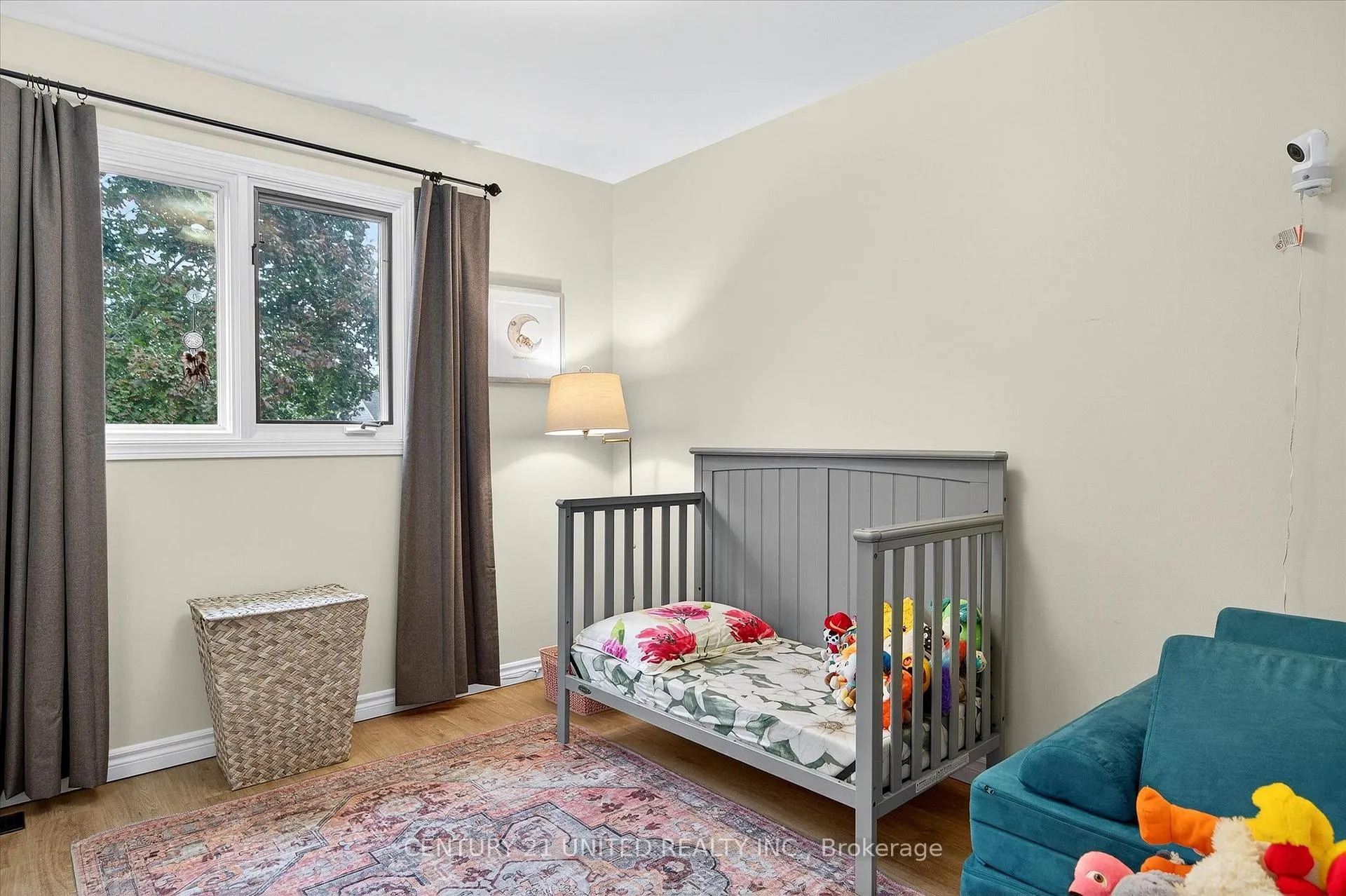 Photo 36 of 1481 Wildlark Drive, Peterborough, Monaghan Ward 2 — HOMEH