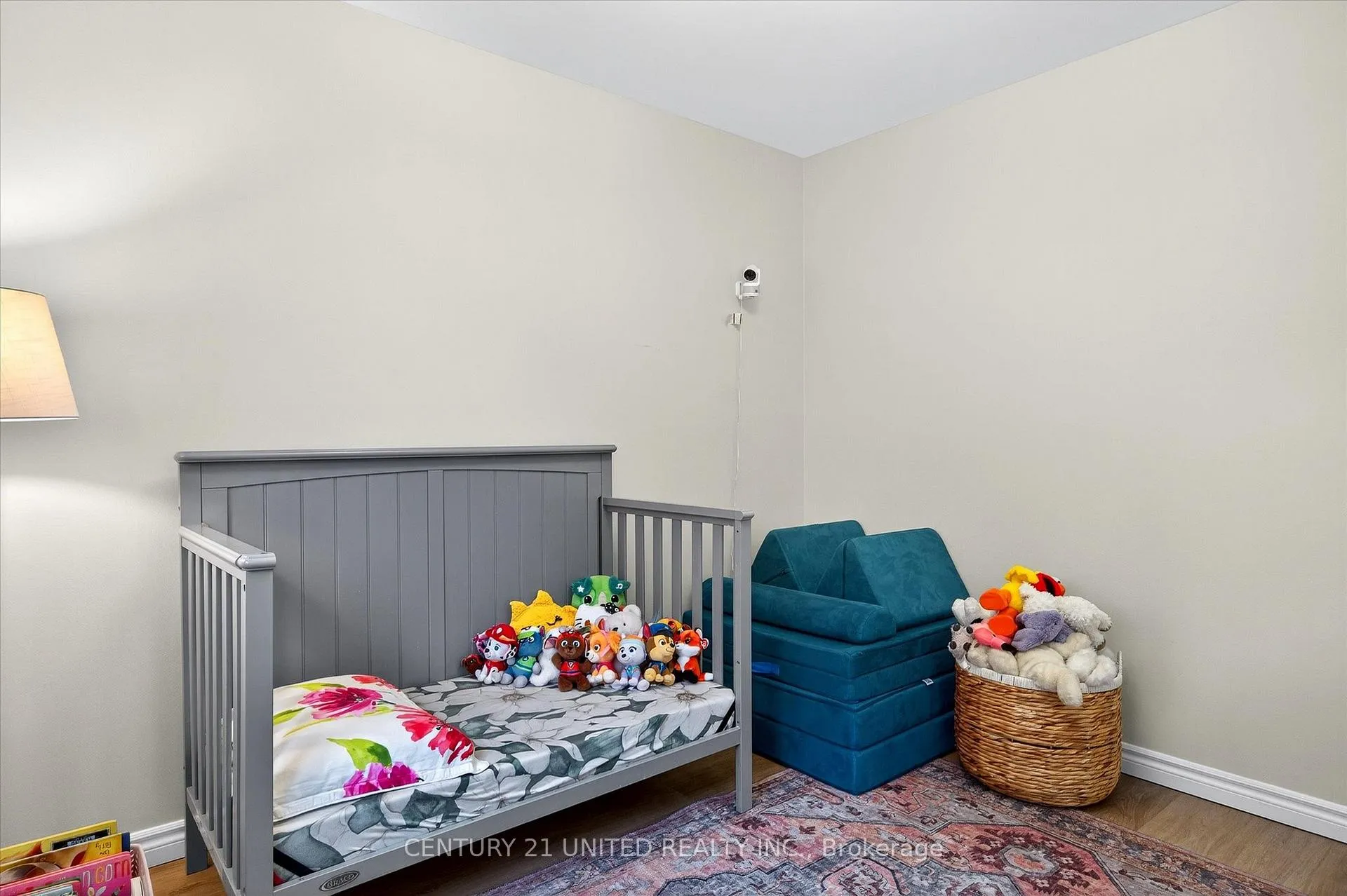 Photo 37 of 1481 Wildlark Drive, Peterborough, Monaghan Ward 2 — HOMEH