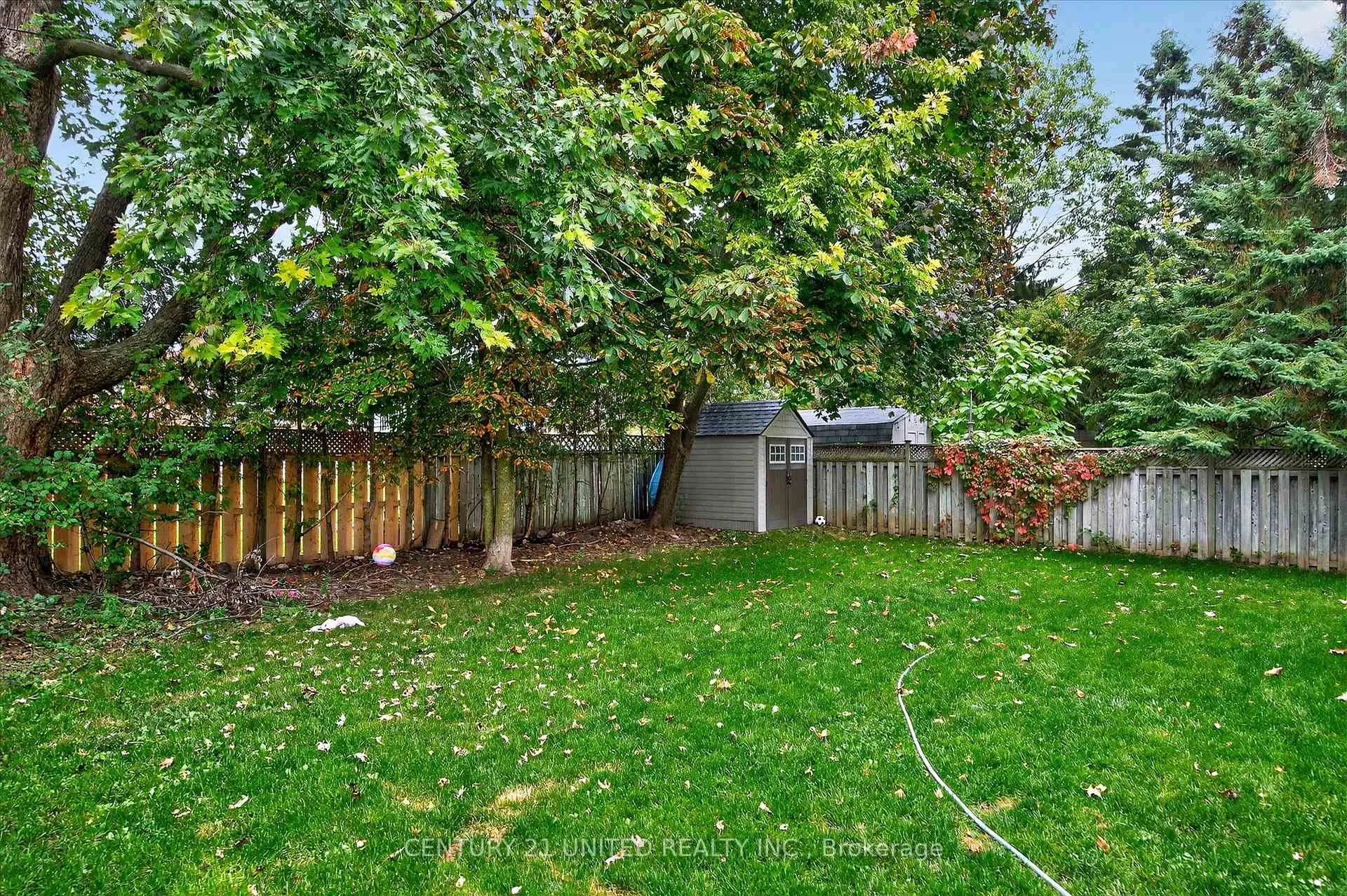 Photo 45 of 1481 Wildlark Drive, Peterborough, Monaghan Ward 2 — HOMEH