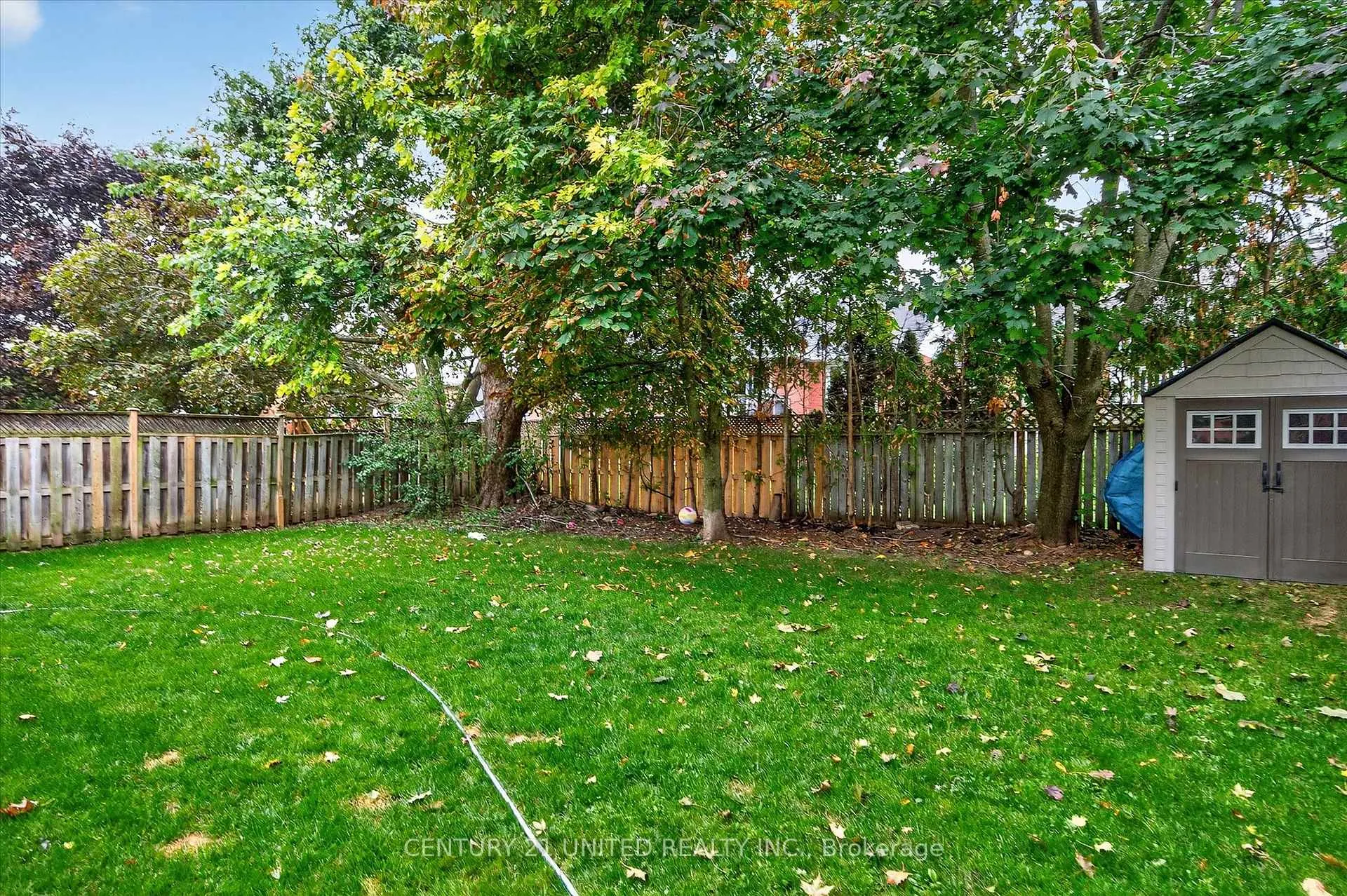 Photo 49 of 1481 Wildlark Drive, Peterborough, Monaghan Ward 2 — HOMEH
