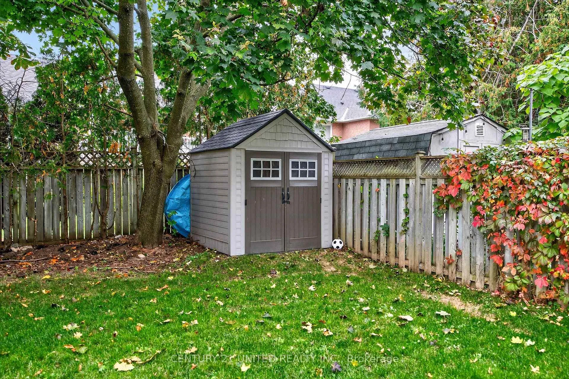 Photo 50 of 1481 Wildlark Drive, Peterborough, Monaghan Ward 2 — HOMEH