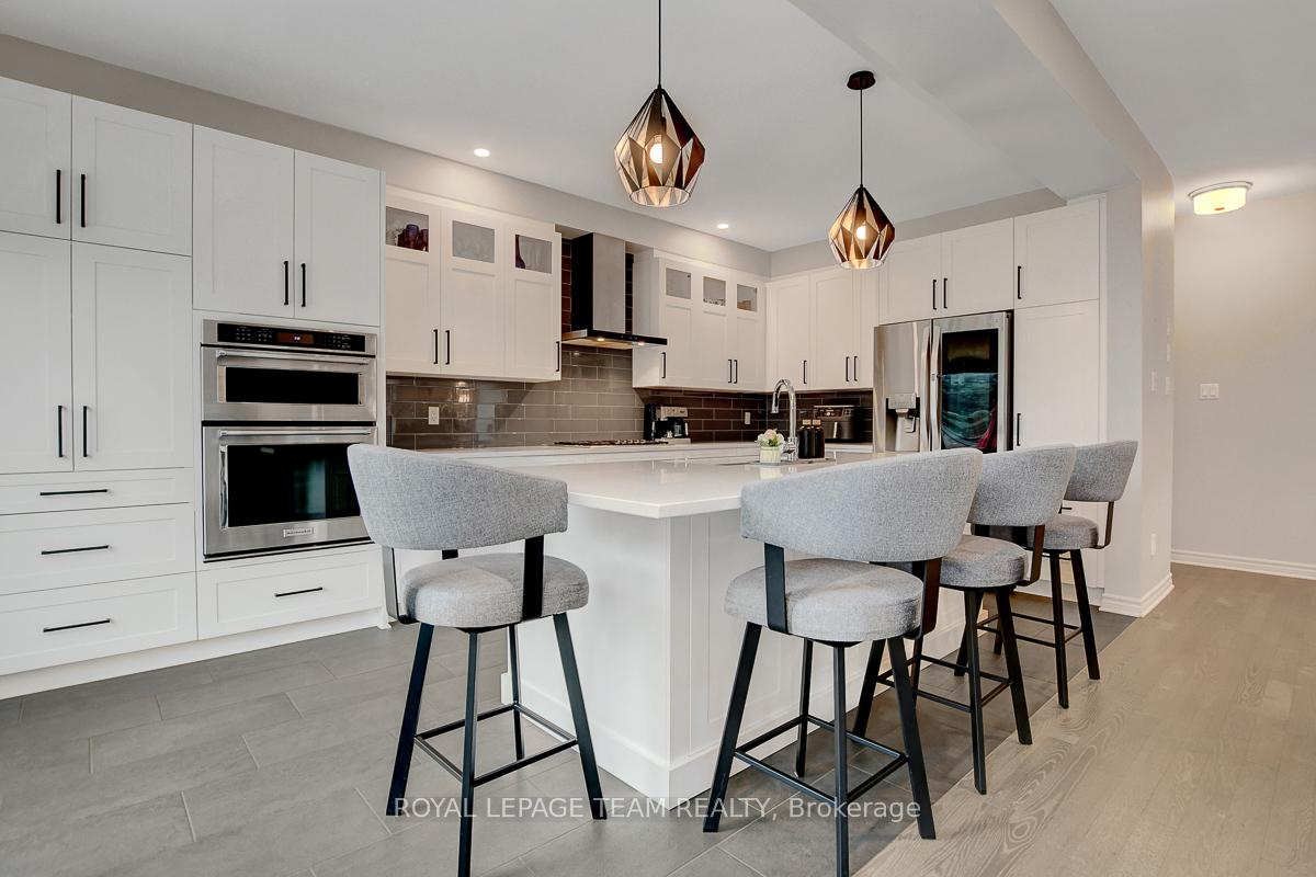 Photo 9 of 249 Trollius Way, Ottawa, Blossom Park/Kemp Park/Findlay Creek — HOMEH