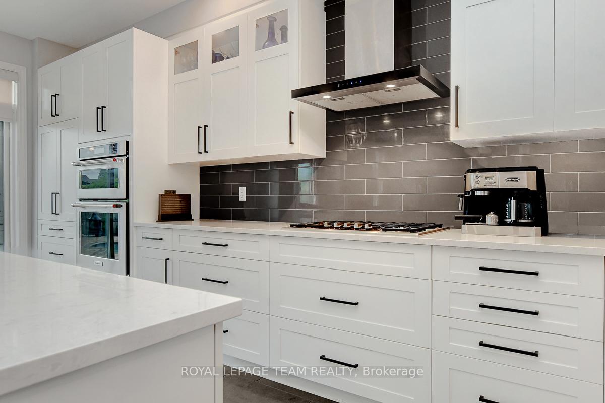Photo 11 of 249 Trollius Way, Ottawa, Blossom Park/Kemp Park/Findlay Creek — HOMEH
