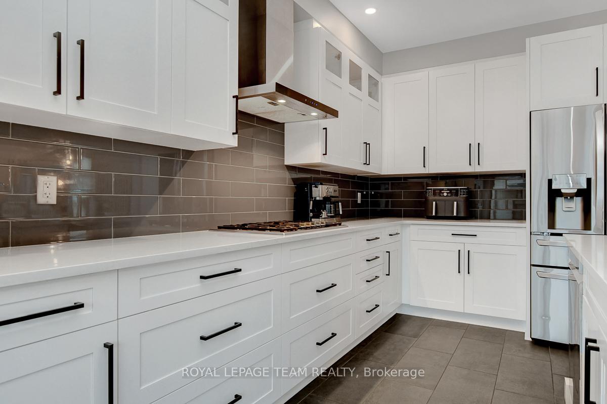 Photo 12 of 249 Trollius Way, Ottawa, Blossom Park/Kemp Park/Findlay Creek — HOMEH