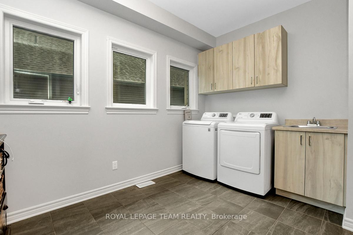 Photo 13 of 249 Trollius Way, Ottawa, Blossom Park/Kemp Park/Findlay Creek — HOMEH