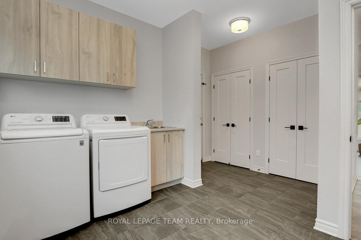 Photo 16 of 249 Trollius Way, Ottawa, Blossom Park/Kemp Park/Findlay Creek — HOMEH