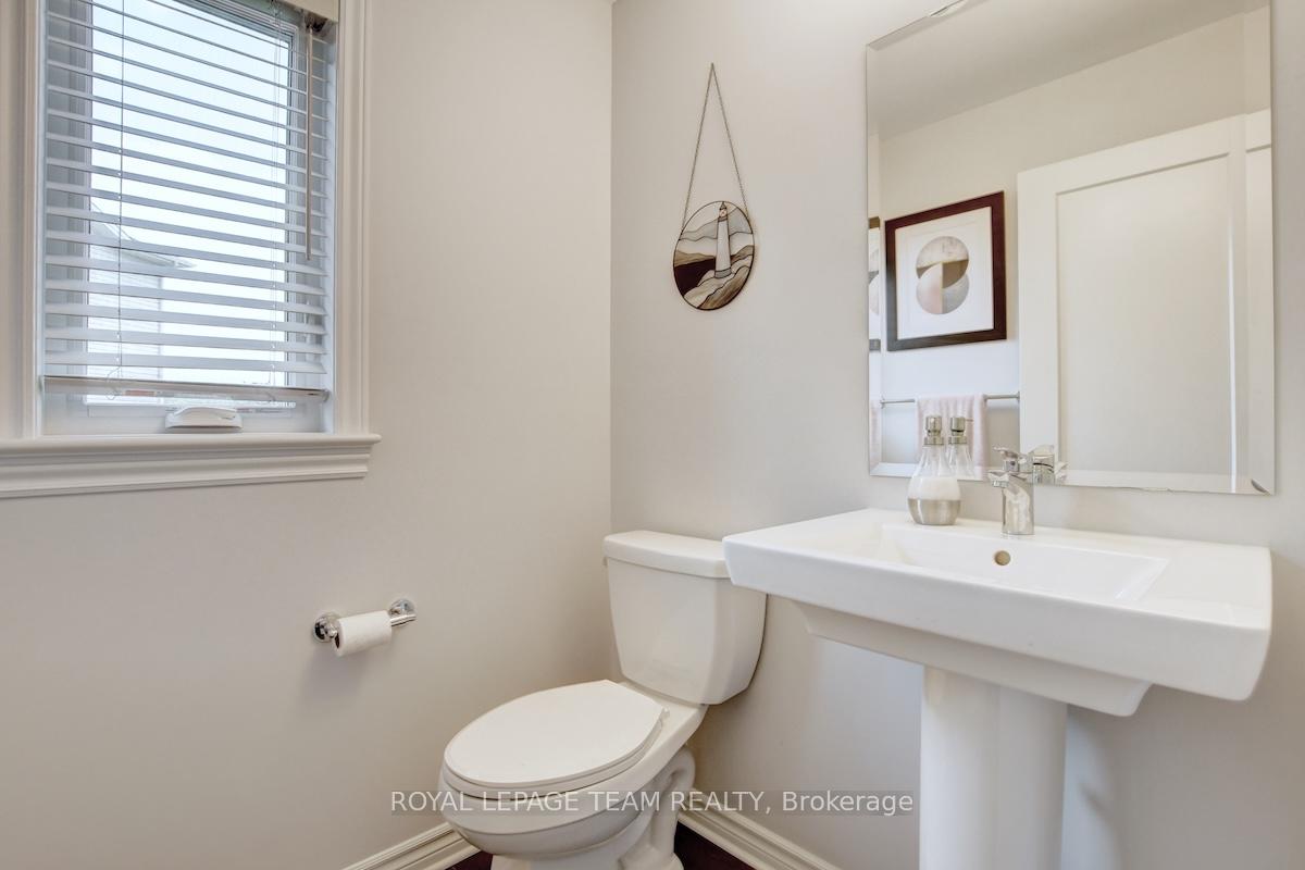 Photo 15 of 249 Trollius Way, Ottawa, Blossom Park/Kemp Park/Findlay Creek — HOMEH