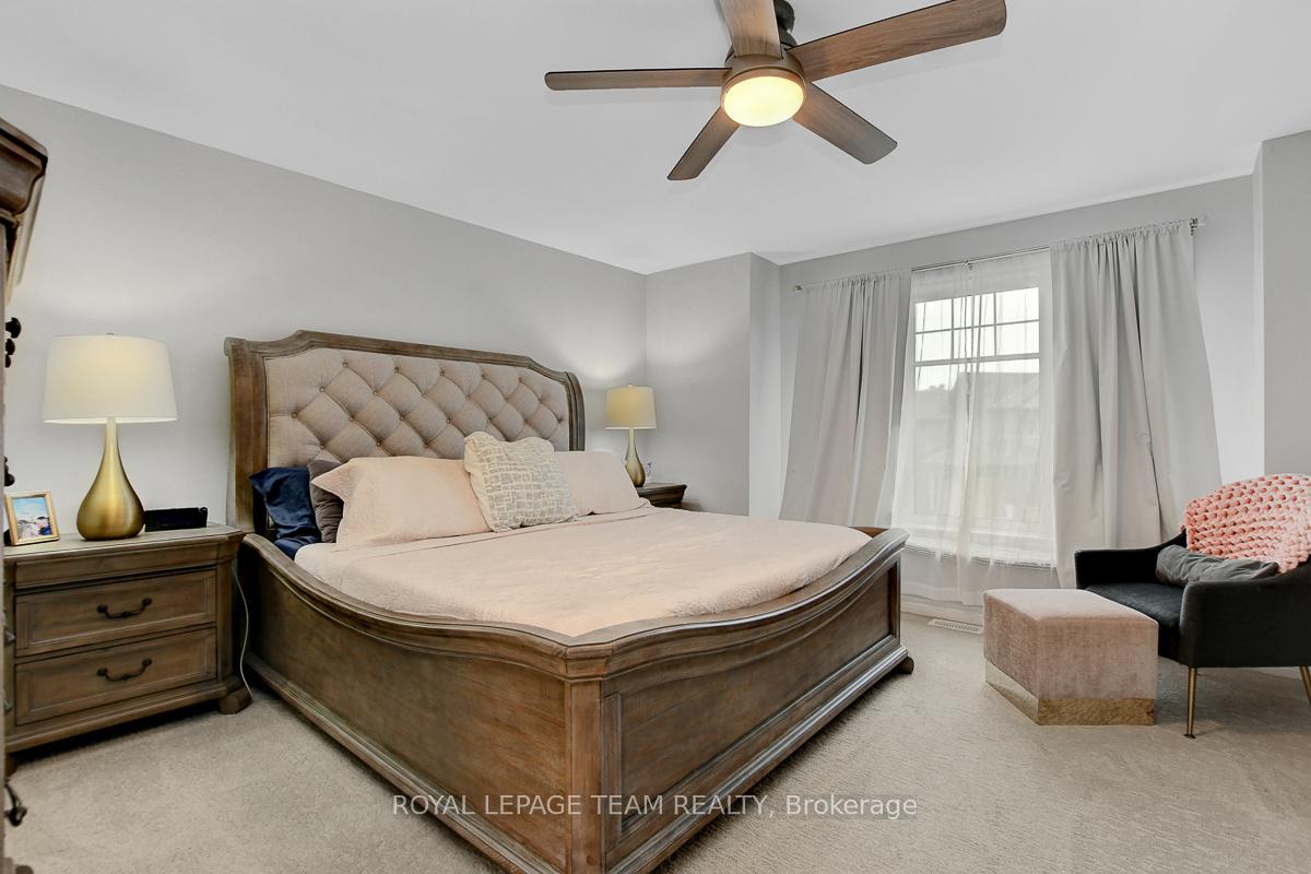 Photo 17 of 249 Trollius Way, Ottawa, Blossom Park/Kemp Park/Findlay Creek — HOMEH