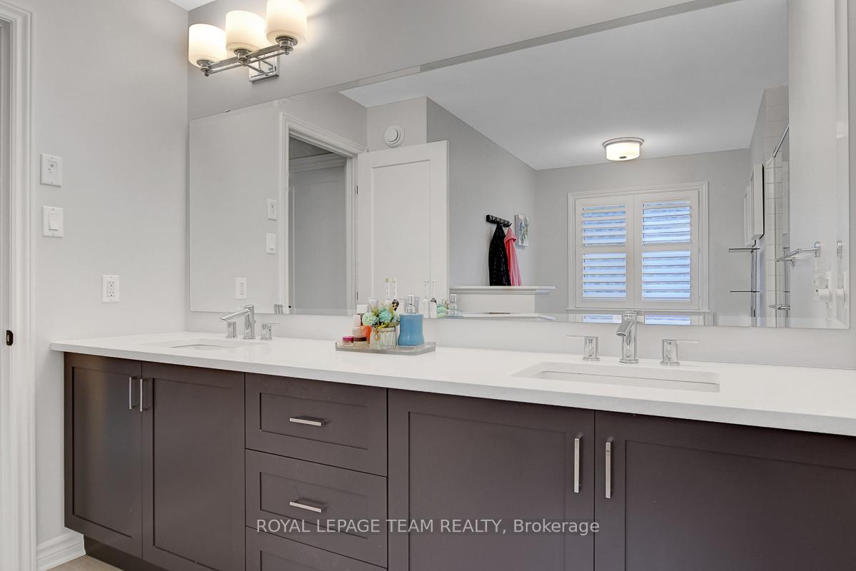 Photo 18 of 249 Trollius Way, Ottawa, Blossom Park/Kemp Park/Findlay Creek — HOMEH
