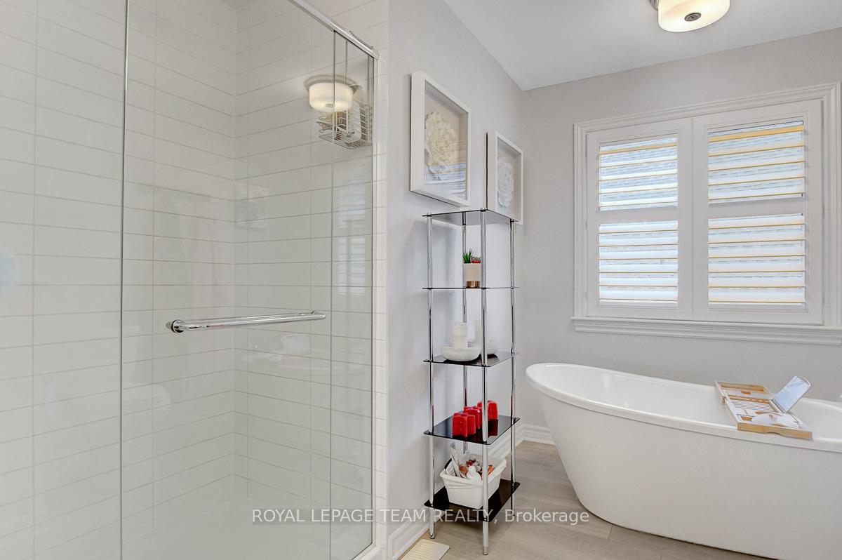 Photo 19 of 249 Trollius Way, Ottawa, Blossom Park/Kemp Park/Findlay Creek — HOMEH