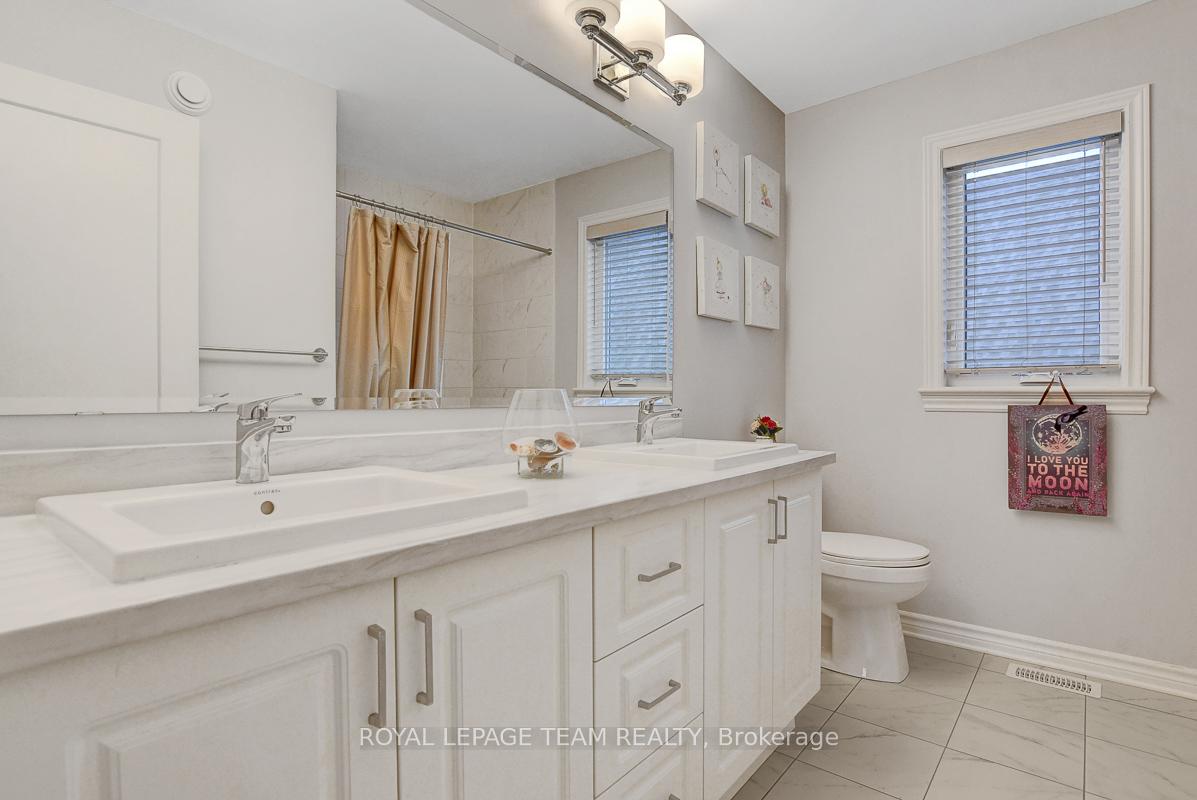 Photo 24 of 249 Trollius Way, Ottawa, Blossom Park/Kemp Park/Findlay Creek — HOMEH