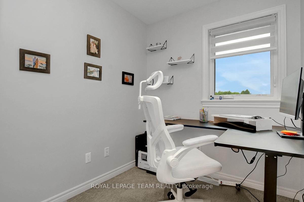 Photo 26 of 249 Trollius Way, Ottawa, Blossom Park/Kemp Park/Findlay Creek — HOMEH