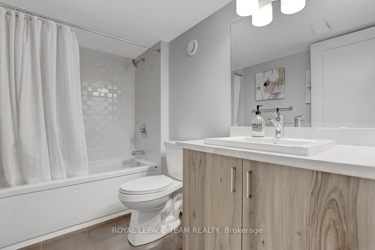 Photo 28 of 249 Trollius Way, Ottawa, Blossom Park/Kemp Park/Findlay Creek — HOMEH
