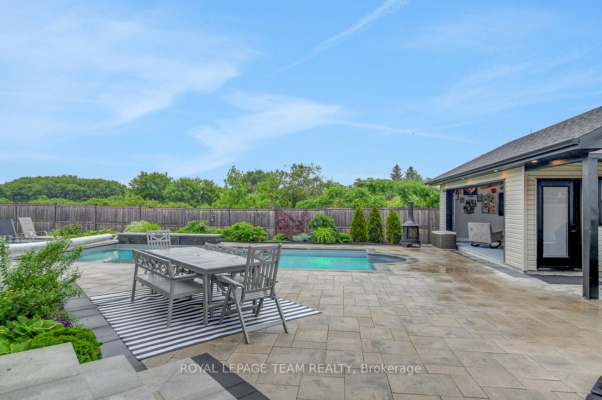 Photo 32 of 249 Trollius Way, Ottawa, Blossom Park/Kemp Park/Findlay Creek — HOMEH