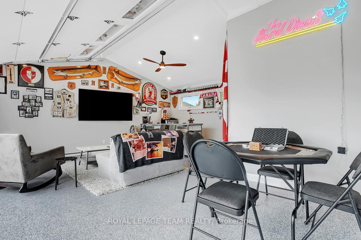Photo 37 of 249 Trollius Way, Ottawa, Blossom Park/Kemp Park/Findlay Creek — HOMEH