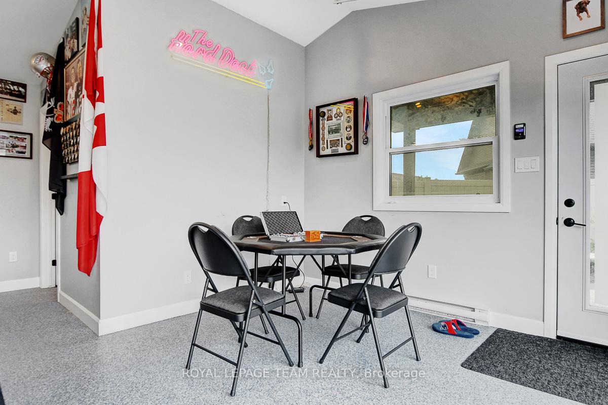 Photo 38 of 249 Trollius Way, Ottawa, Blossom Park/Kemp Park/Findlay Creek — HOMEH
