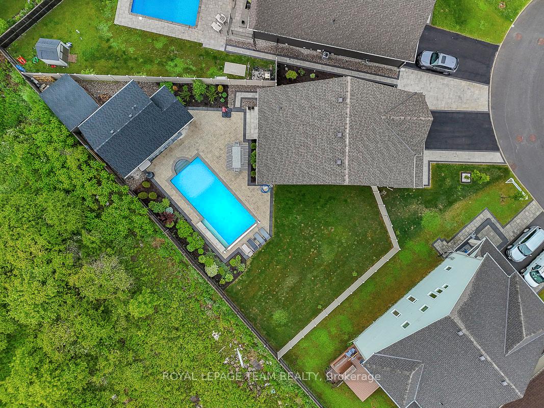 Photo 44 of 249 Trollius Way, Ottawa, Blossom Park/Kemp Park/Findlay Creek — HOMEH