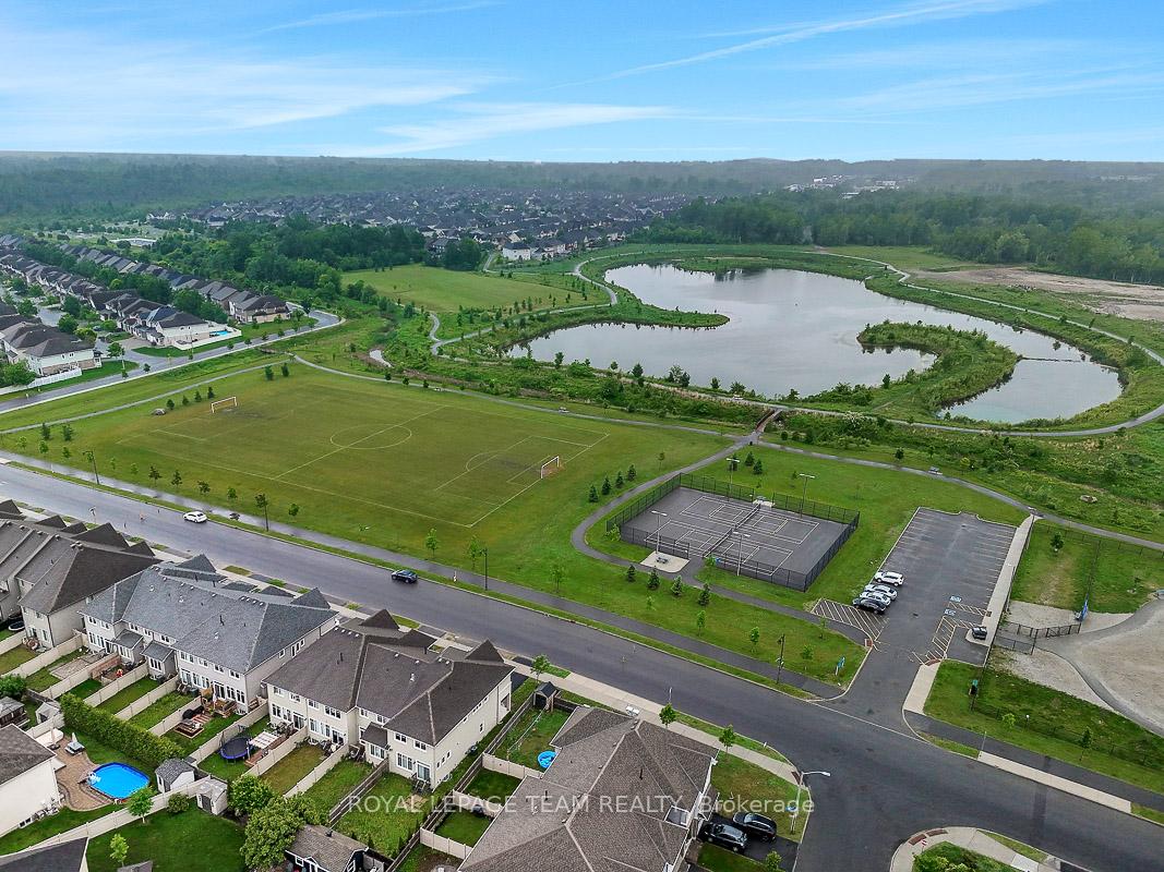 Photo 47 of 249 Trollius Way, Ottawa, Blossom Park/Kemp Park/Findlay Creek — HOMEH