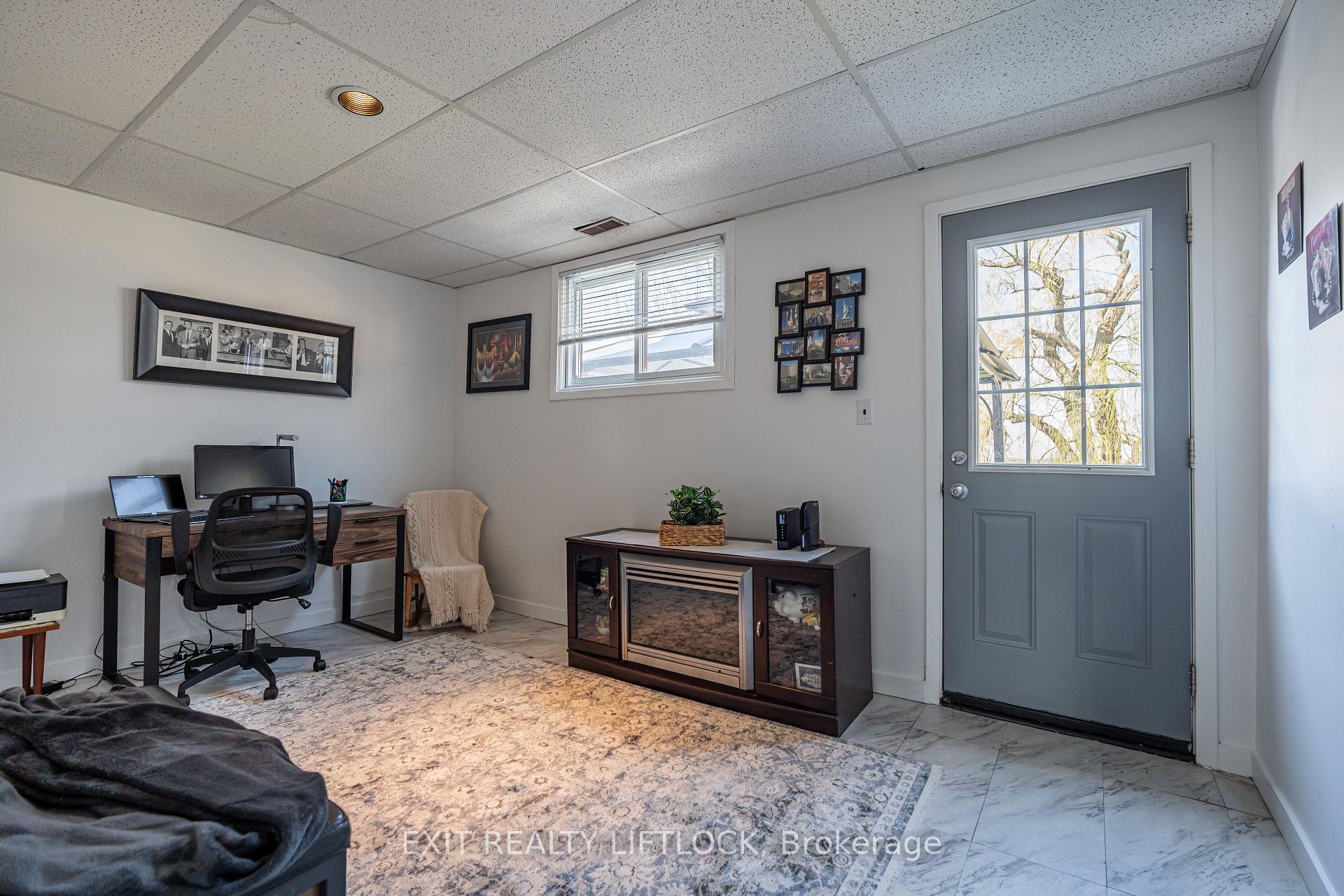 Photo 10 of 110 Labrador Drive, Oshawa, Donevan — HOMEH
