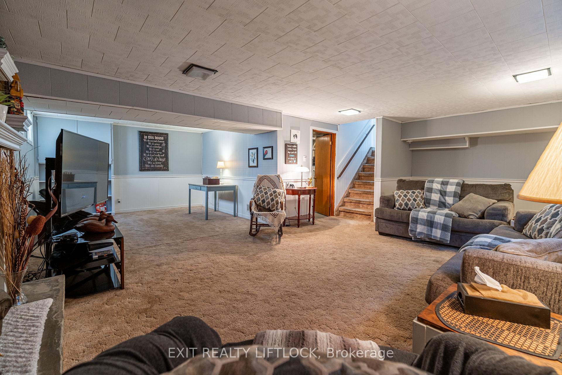 Photo 19 of 110 Labrador Drive, Oshawa, Donevan — HOMEH