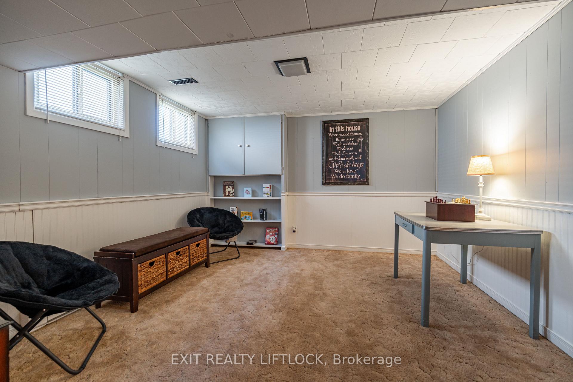 Photo 20 of 110 Labrador Drive, Oshawa, Donevan — HOMEH