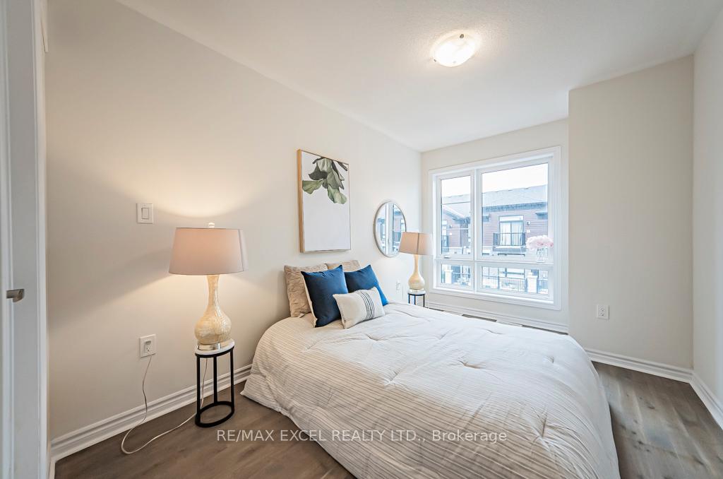 Photo 27 of 14 Lake Trail Way, Whitby, Brooklin — HOMEH