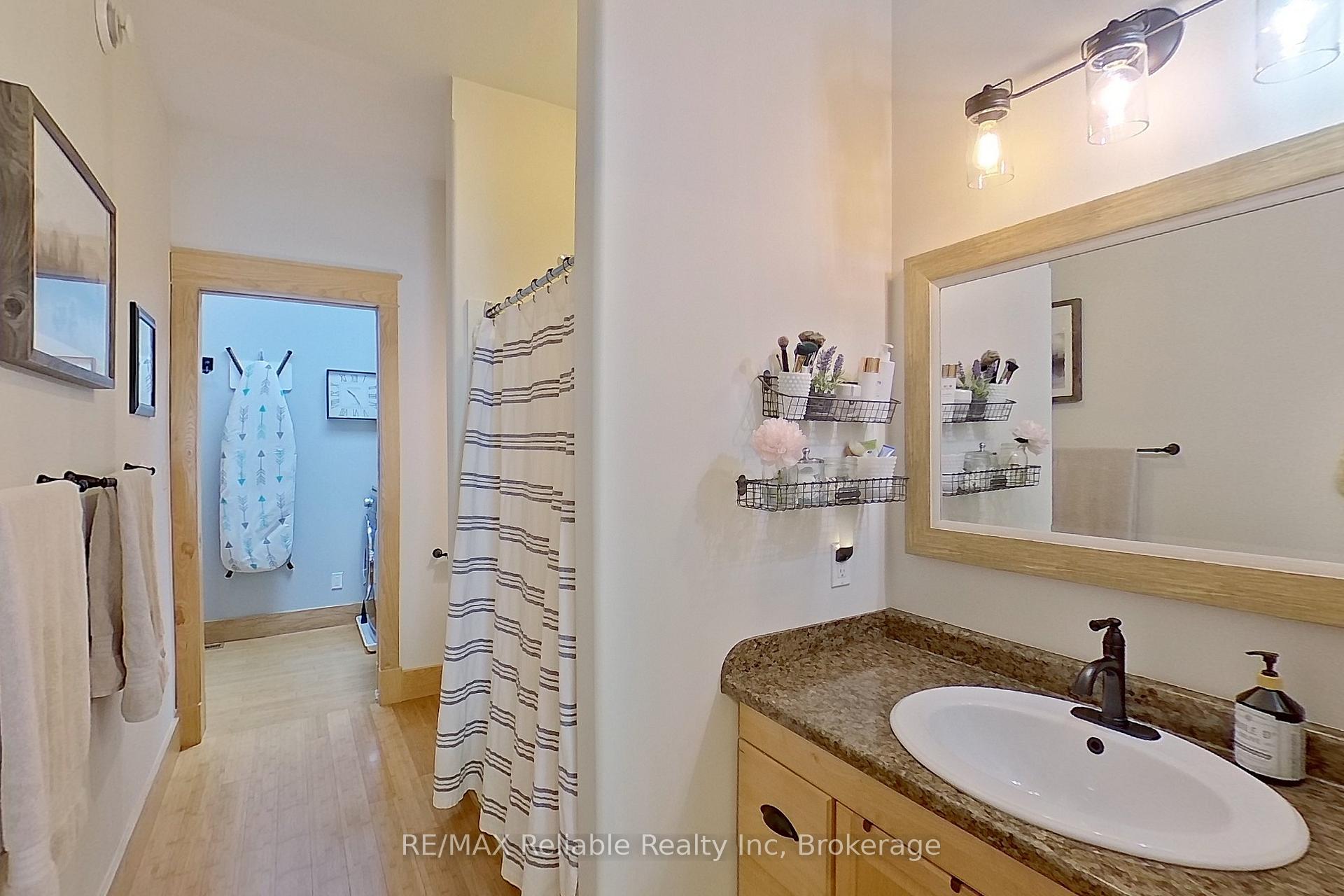 Photo 16 of 11 Ducharme Crescent, Bluewater, Bayfield — HOMEH