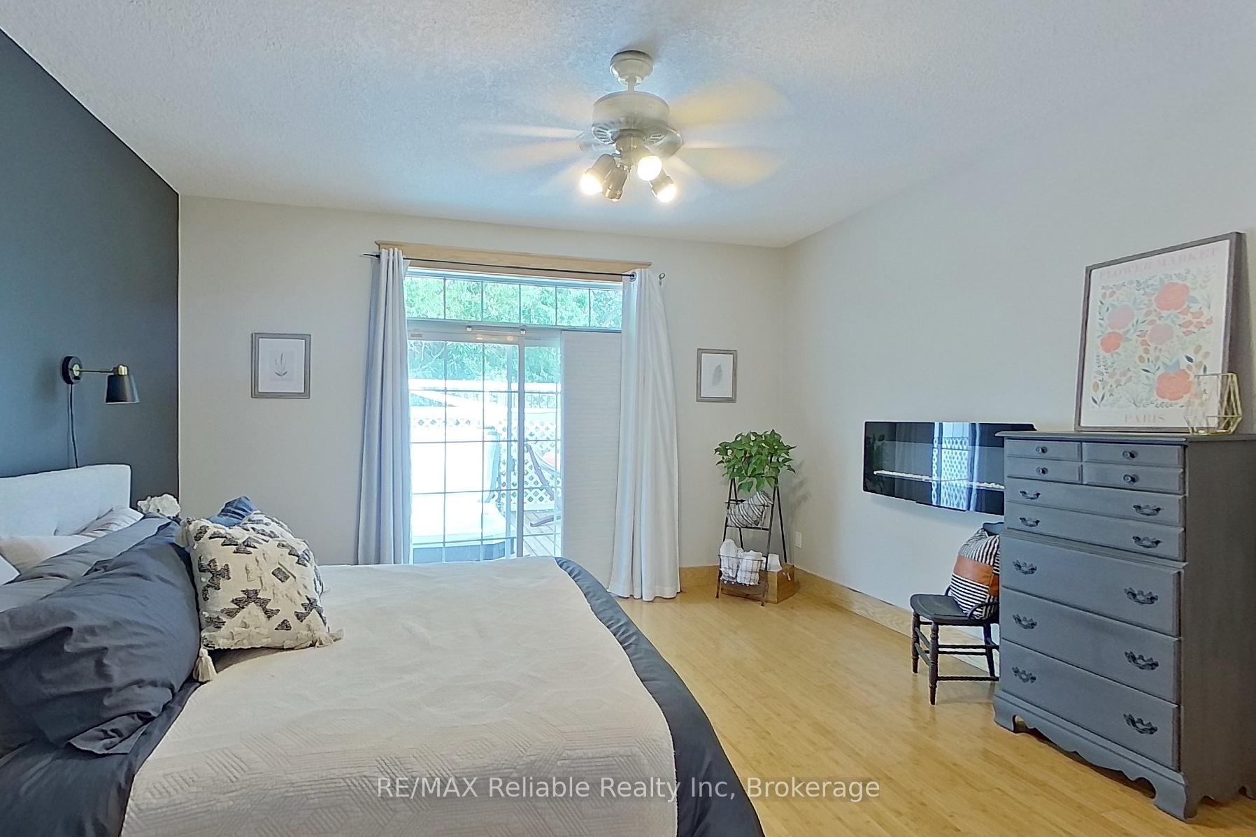 Photo 28 of 11 Ducharme Crescent, Bluewater, Bayfield — HOMEH