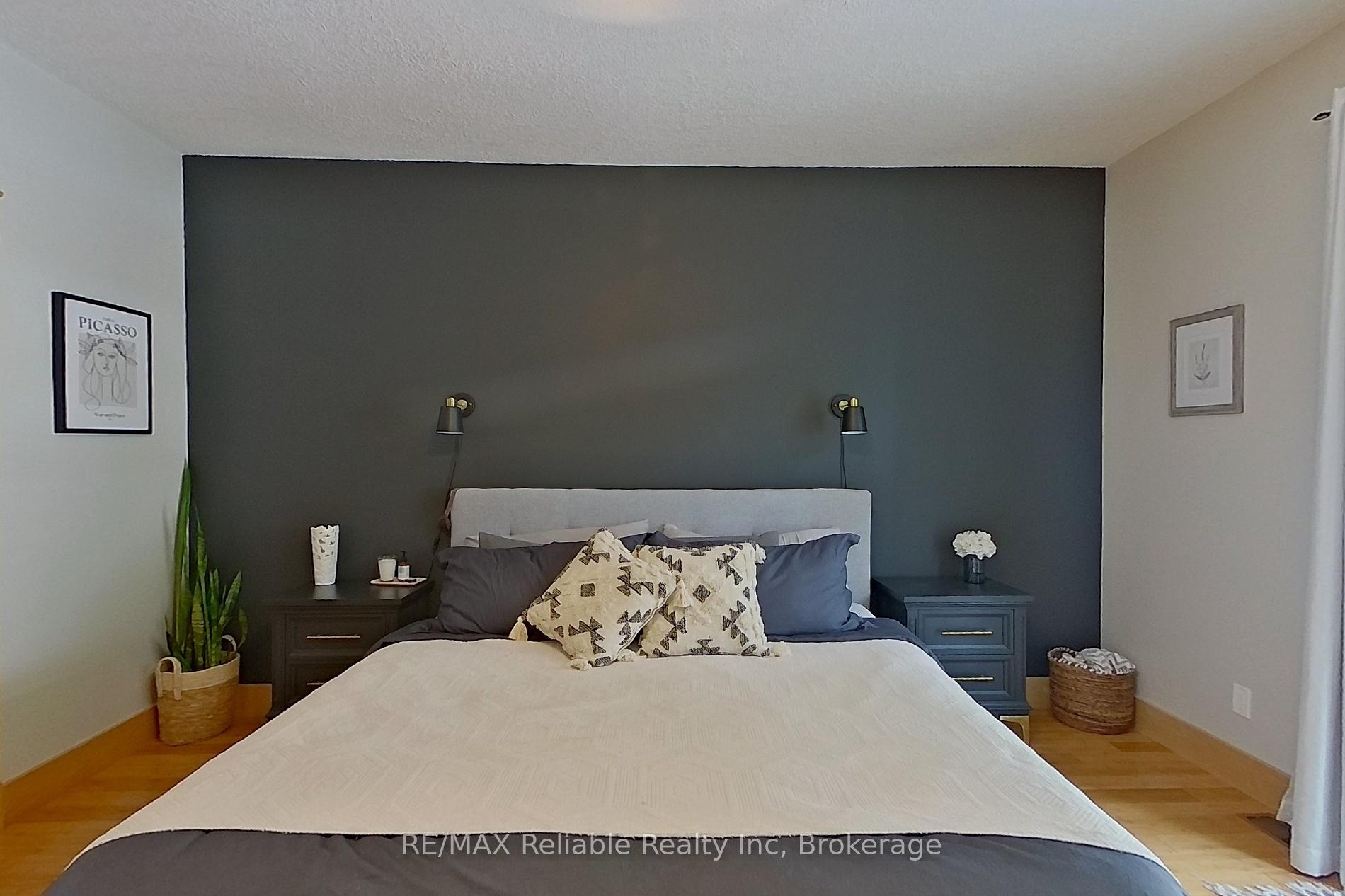 Photo 18 of 11 Ducharme Crescent, Bluewater, Bayfield — HOMEH