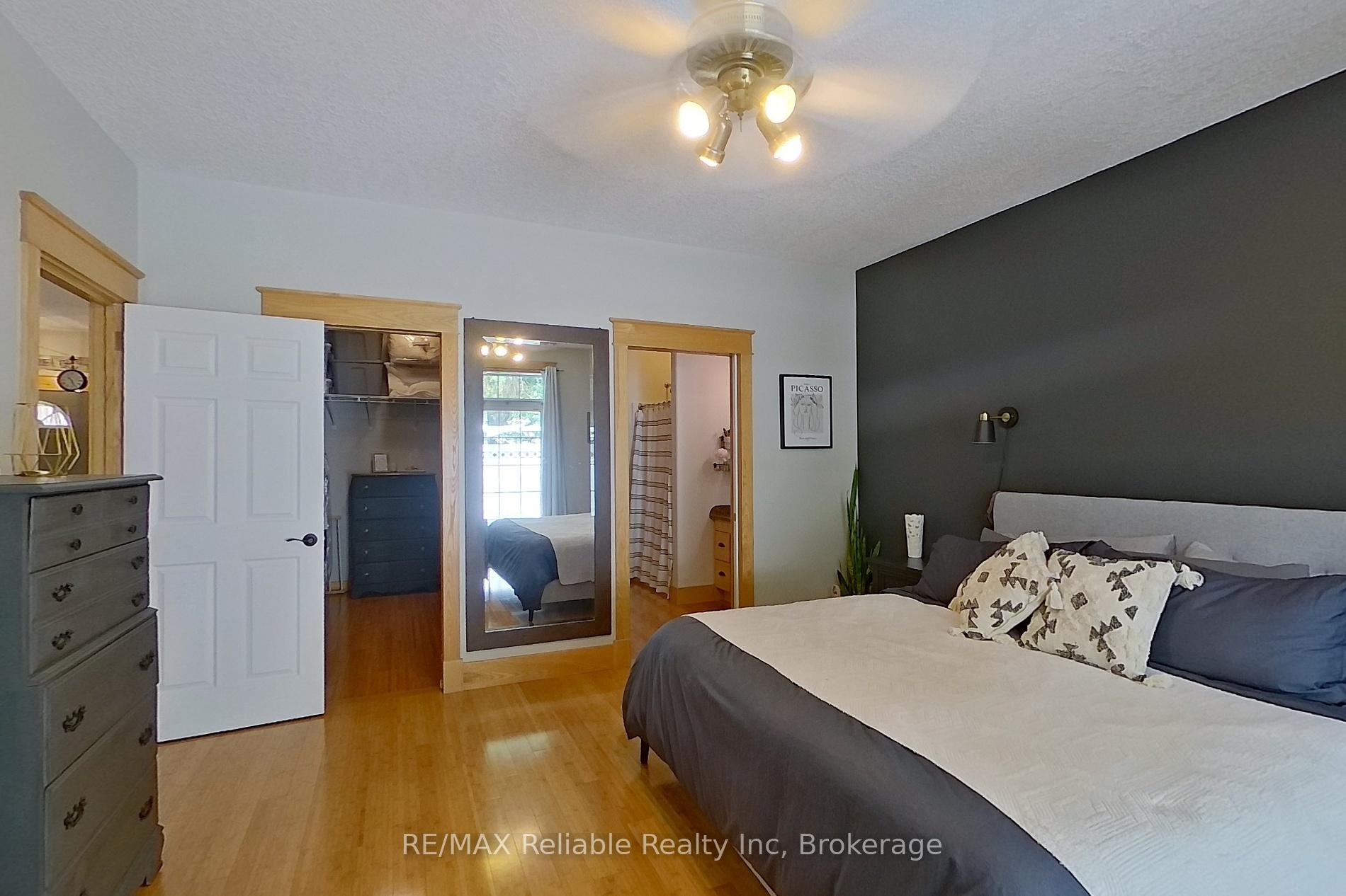 Photo 19 of 11 Ducharme Crescent, Bluewater, Bayfield — HOMEH