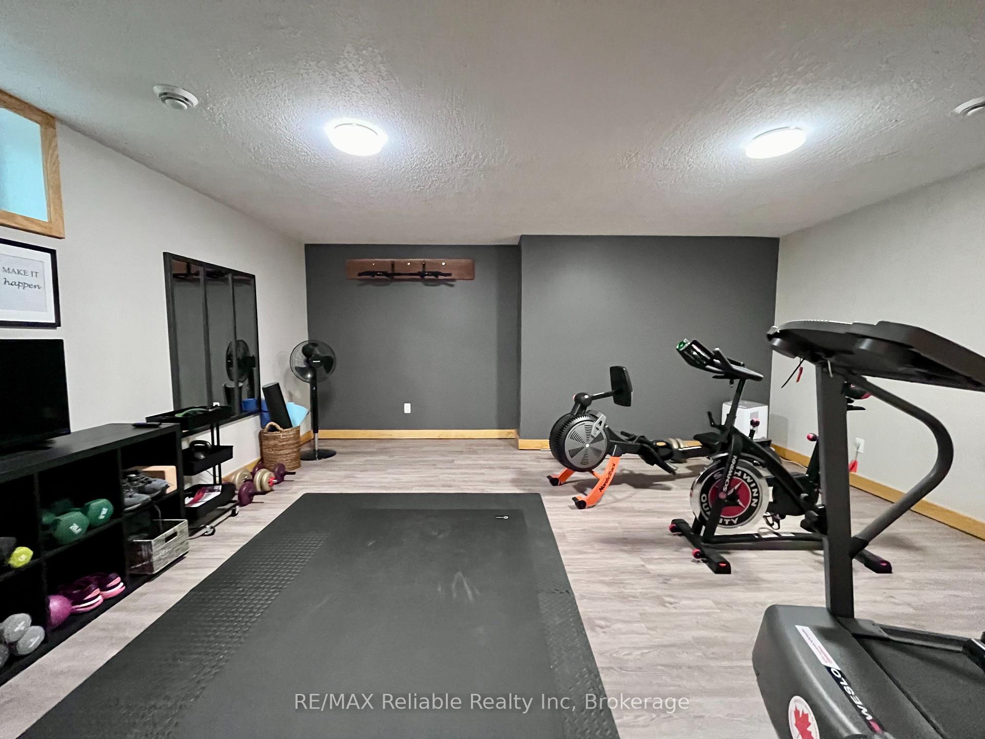 Photo 34 of 11 Ducharme Crescent, Bluewater, Bayfield — HOMEH