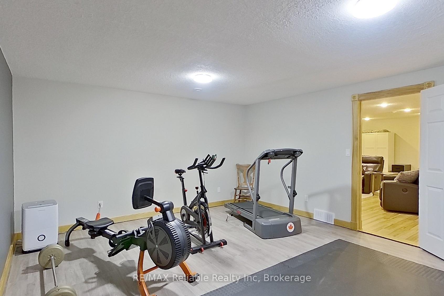 Photo 30 of 11 Ducharme Crescent, Bluewater, Bayfield — HOMEH