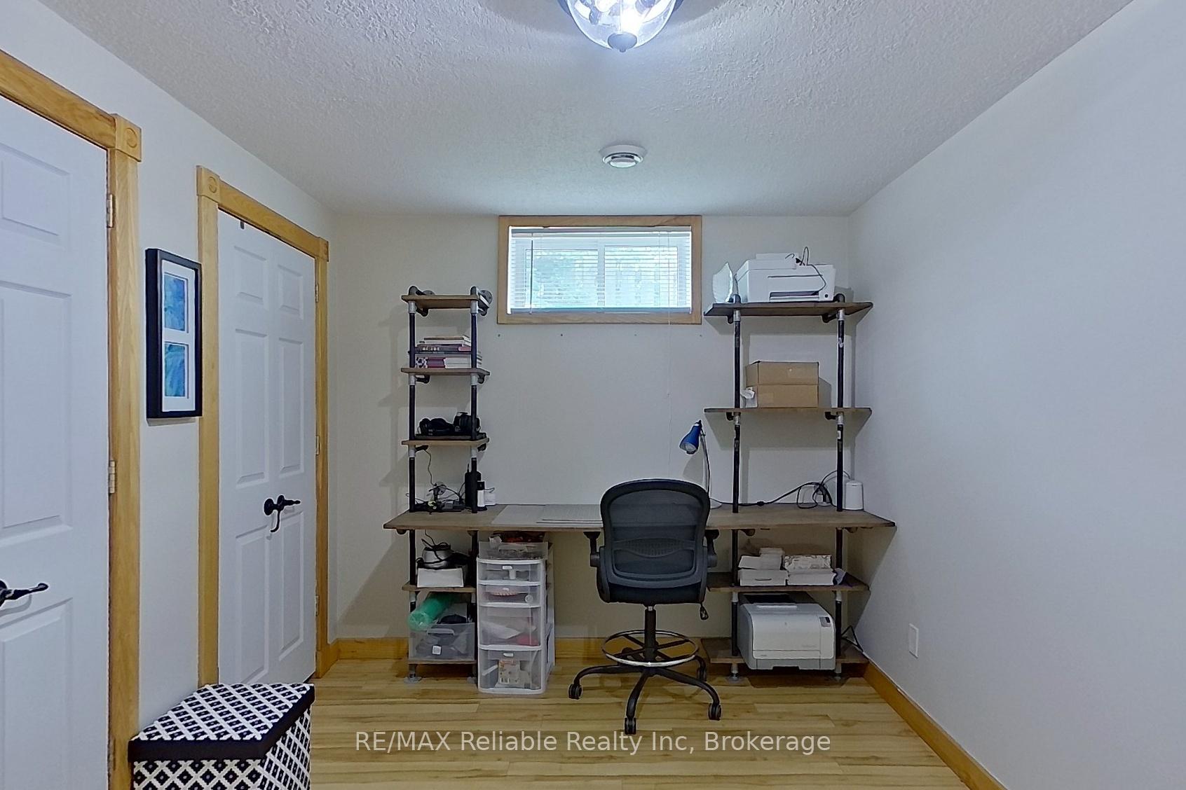 Photo 26 of 11 Ducharme Crescent, Bluewater, Bayfield — HOMEH