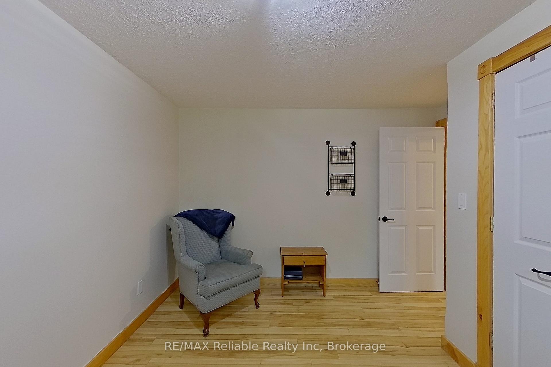 Photo 24 of 11 Ducharme Crescent, Bluewater, Bayfield — HOMEH