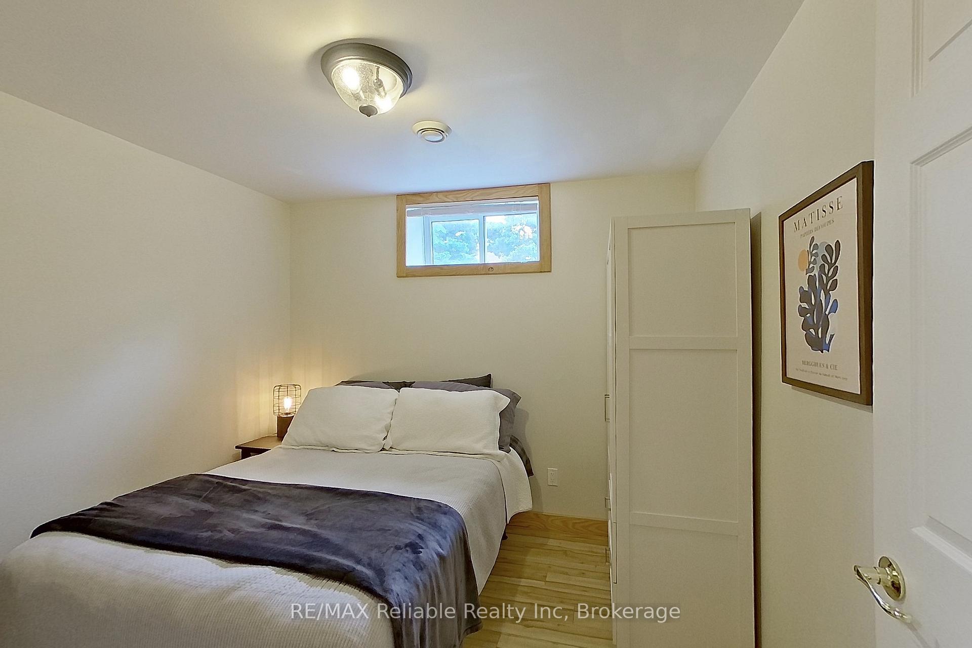 Photo 29 of 11 Ducharme Crescent, Bluewater, Bayfield — HOMEH
