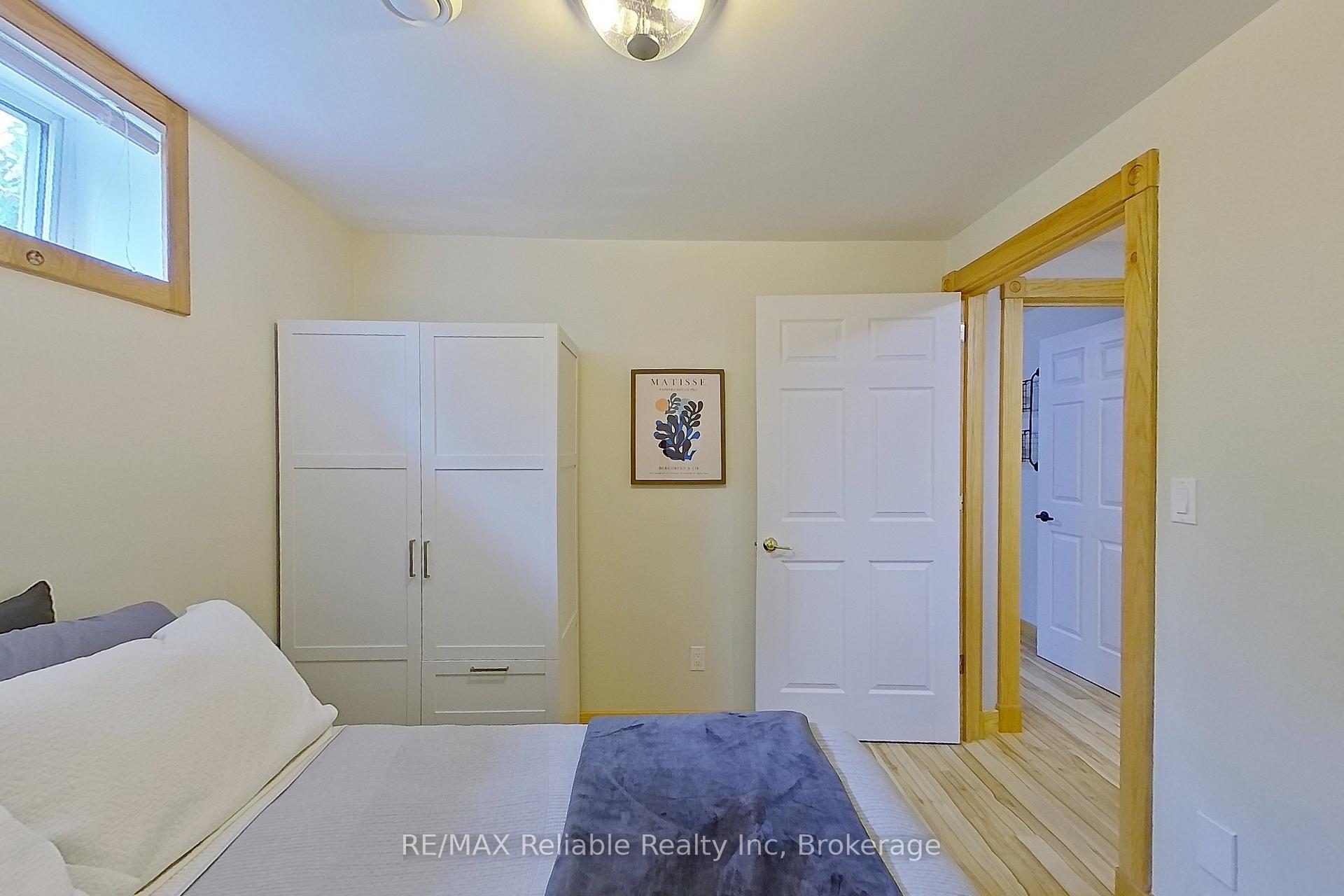 Photo 27 of 11 Ducharme Crescent, Bluewater, Bayfield — HOMEH