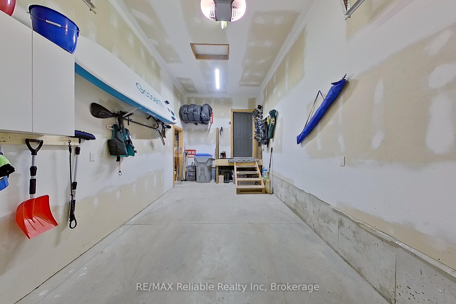 Photo 35 of 11 Ducharme Crescent, Bluewater, Bayfield — HOMEH
