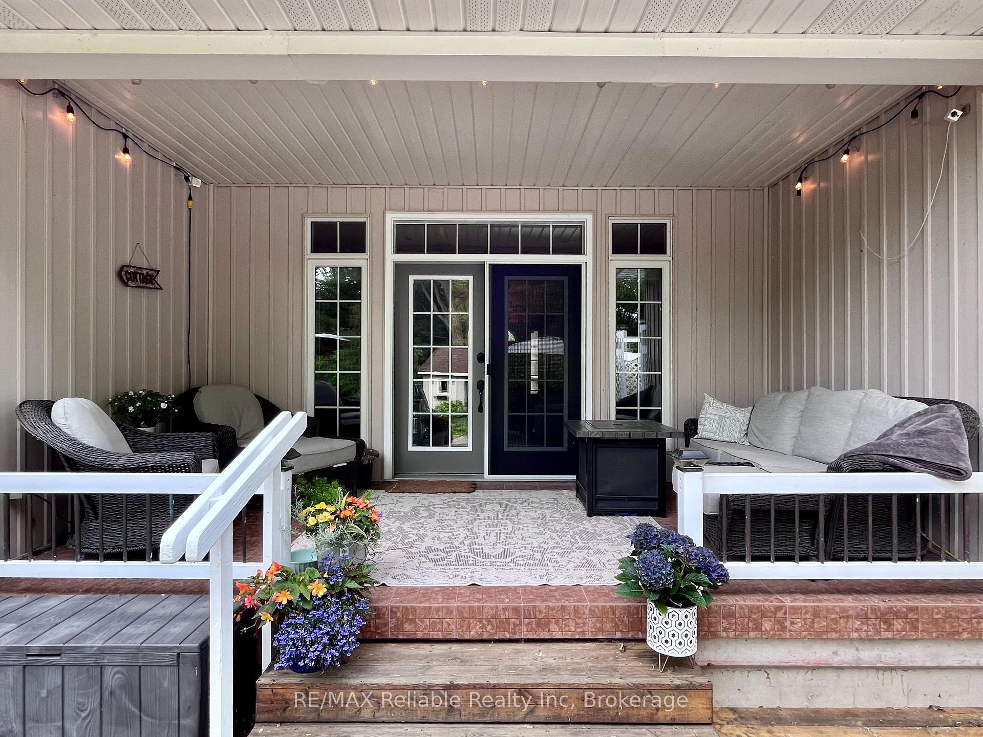 Photo 32 of 11 Ducharme Crescent, Bluewater, Bayfield — HOMEH