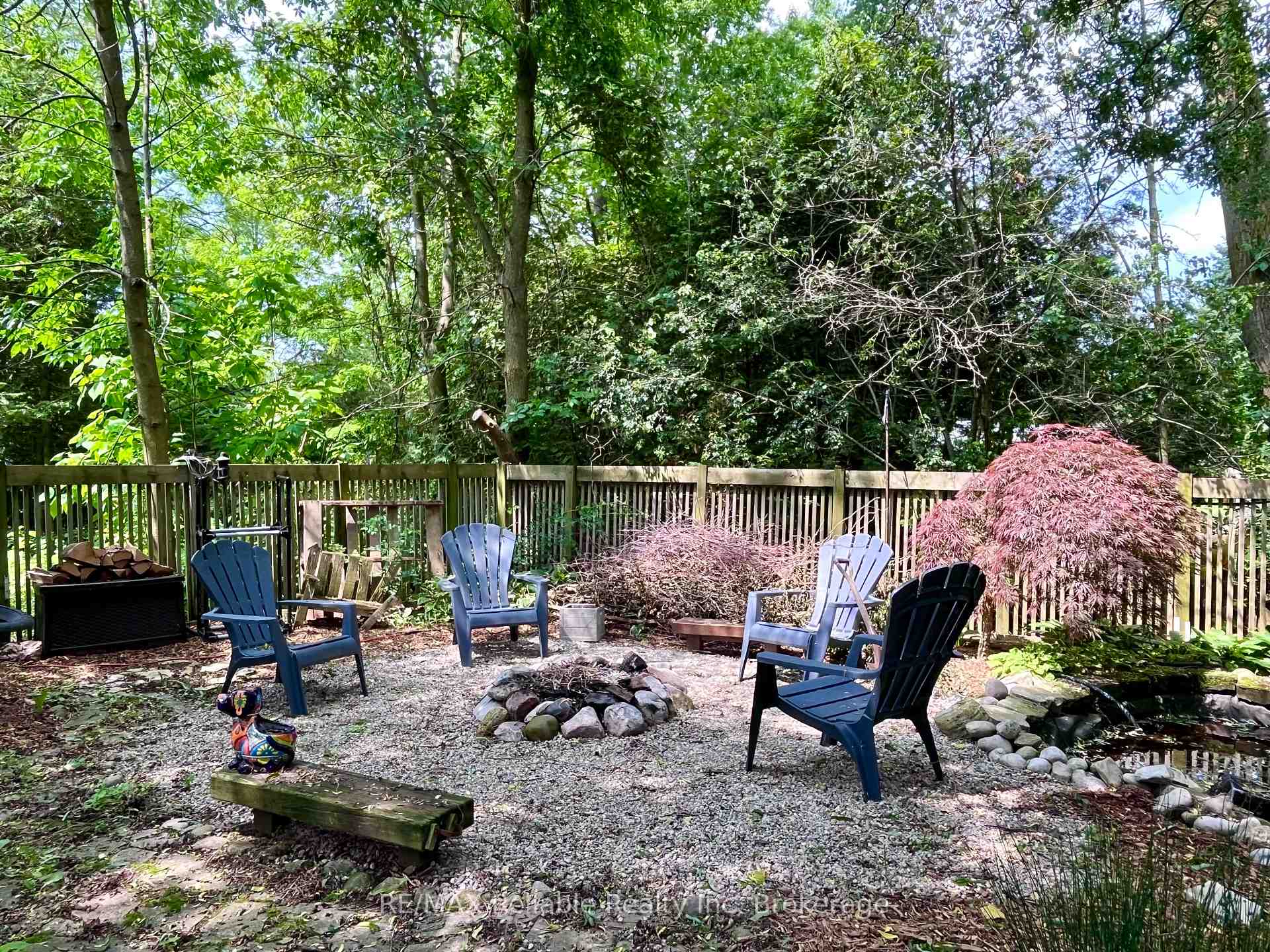 Photo 47 of 11 Ducharme Crescent, Bluewater, Bayfield — HOMEH