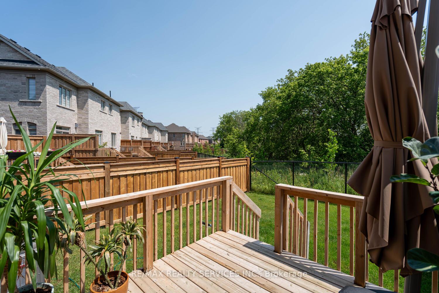 Photo 43 of 33 Hickling Lane, Ajax, Northwest Ajax — HOMEH