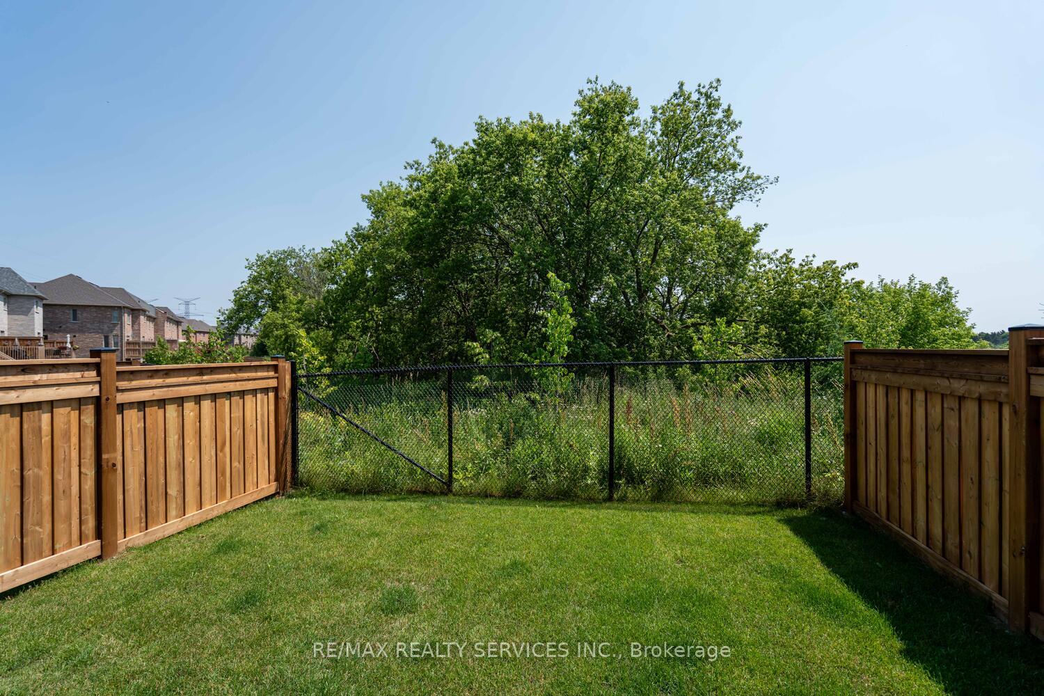 Photo 45 of 33 Hickling Lane, Ajax, Northwest Ajax — HOMEH